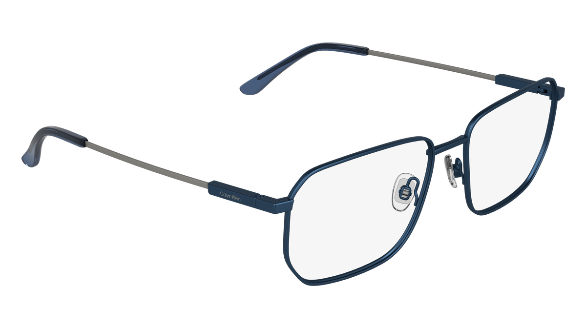 Calvin Klein CK26124 405