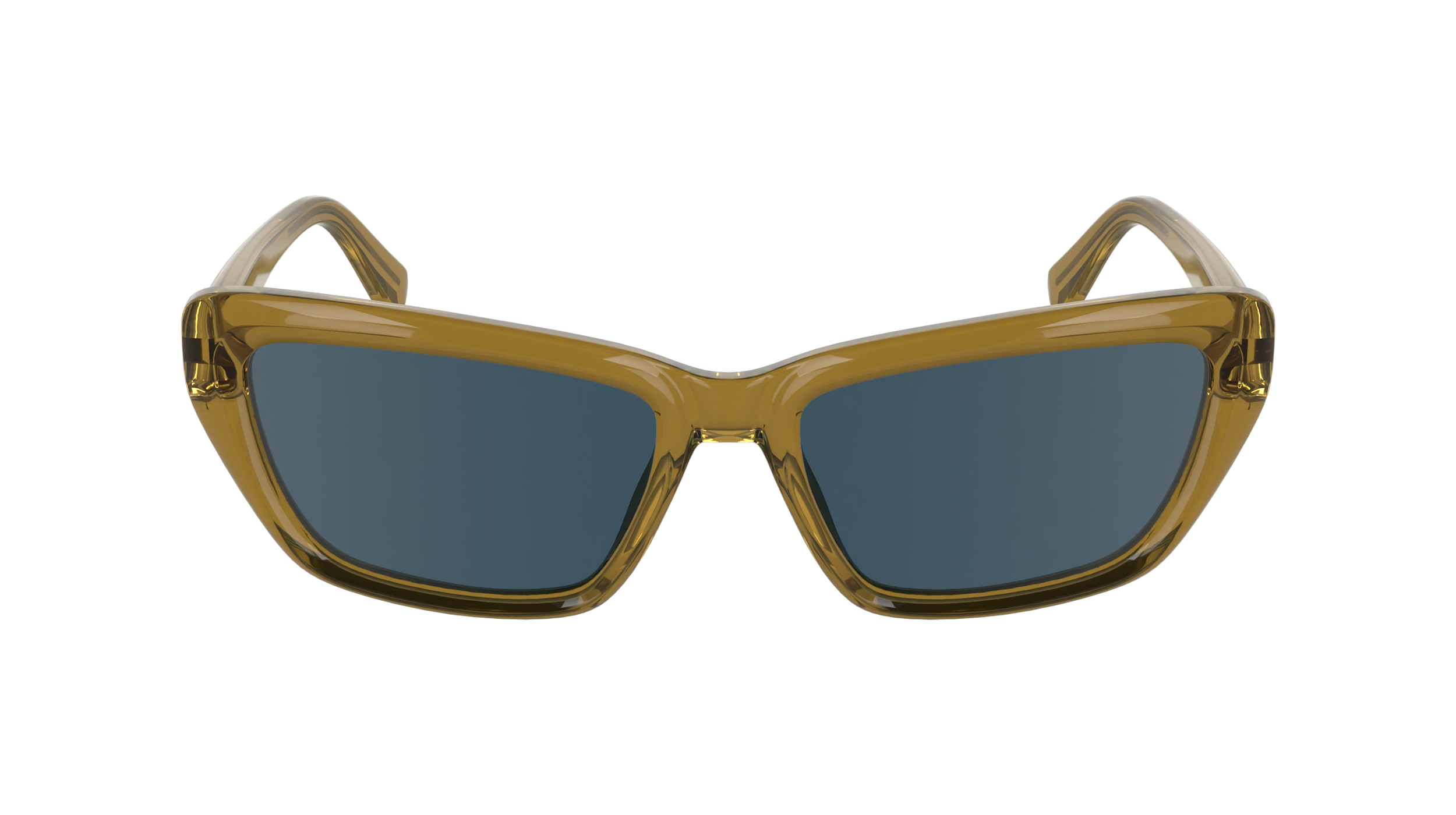 Calvin Klein Jeans CKJ24623S 701