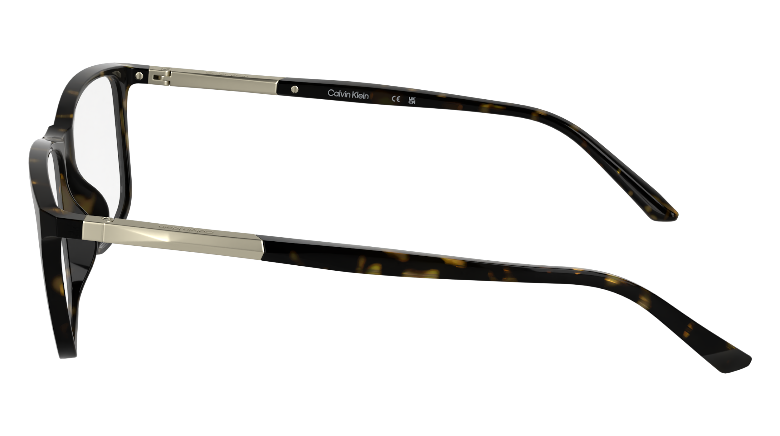 Calvin Klein CK5864N 235