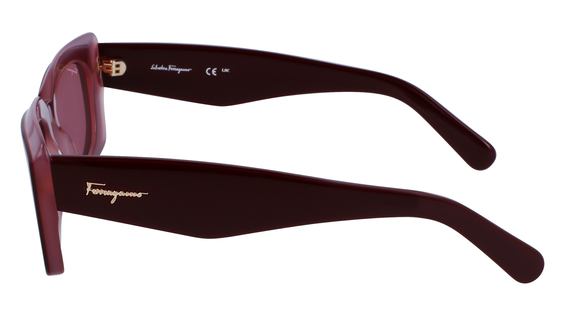 FERRAGAMO Sunglasses SF1079S 614 54