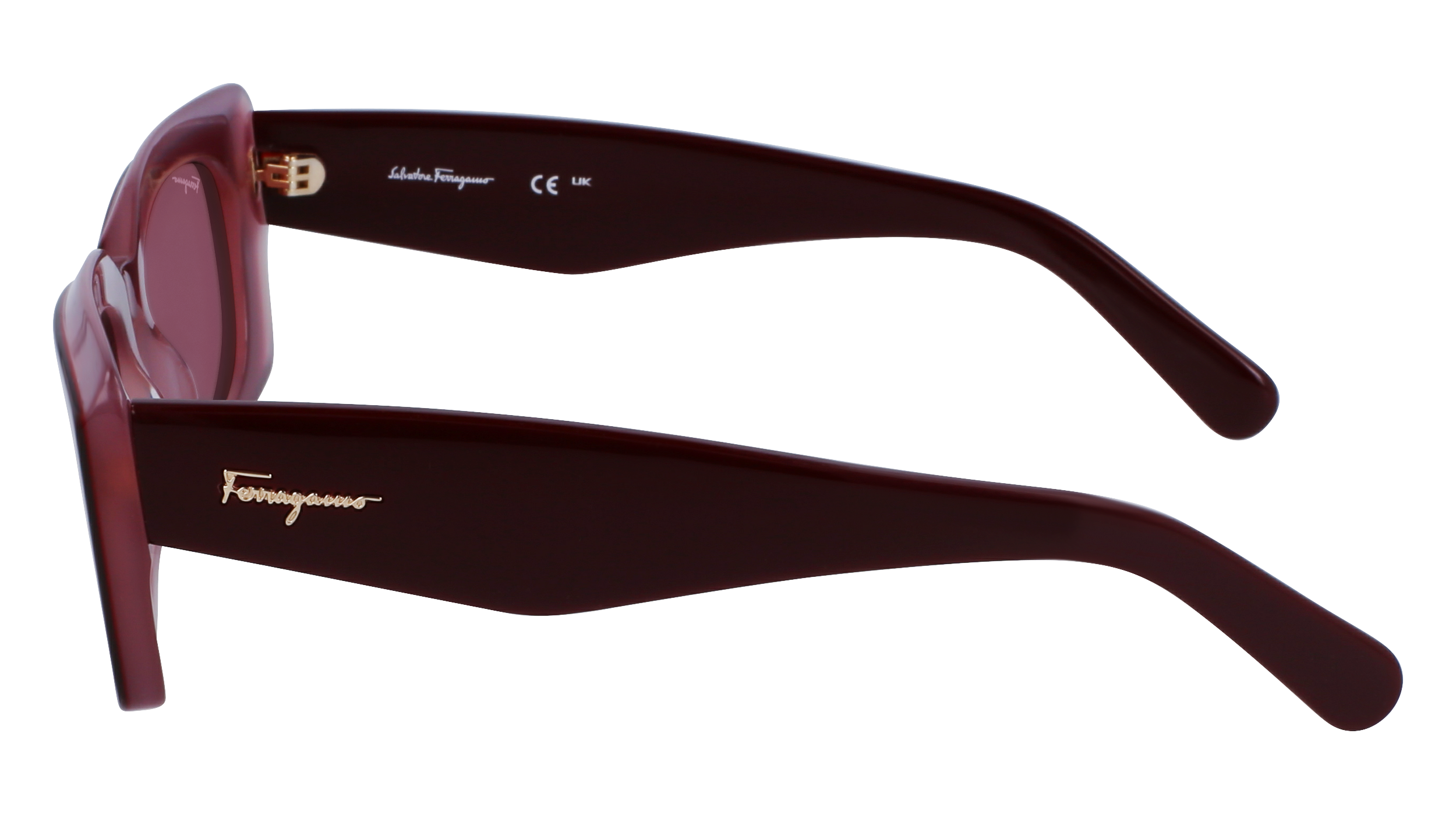 FERRAGAMO Sunglasses SF1079S 614 54