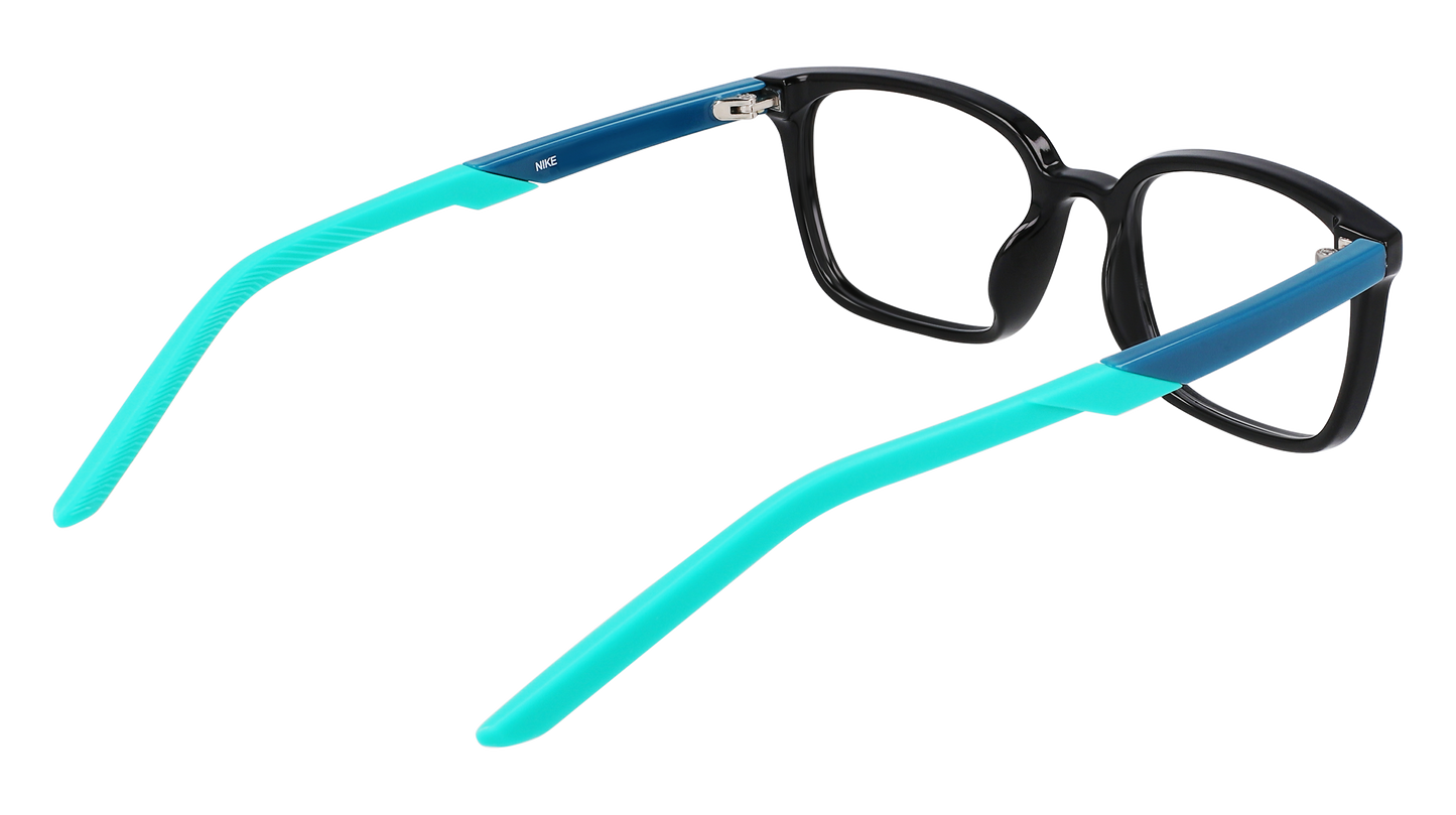 NIKE Eyeglasses NIKE 5036 3 47