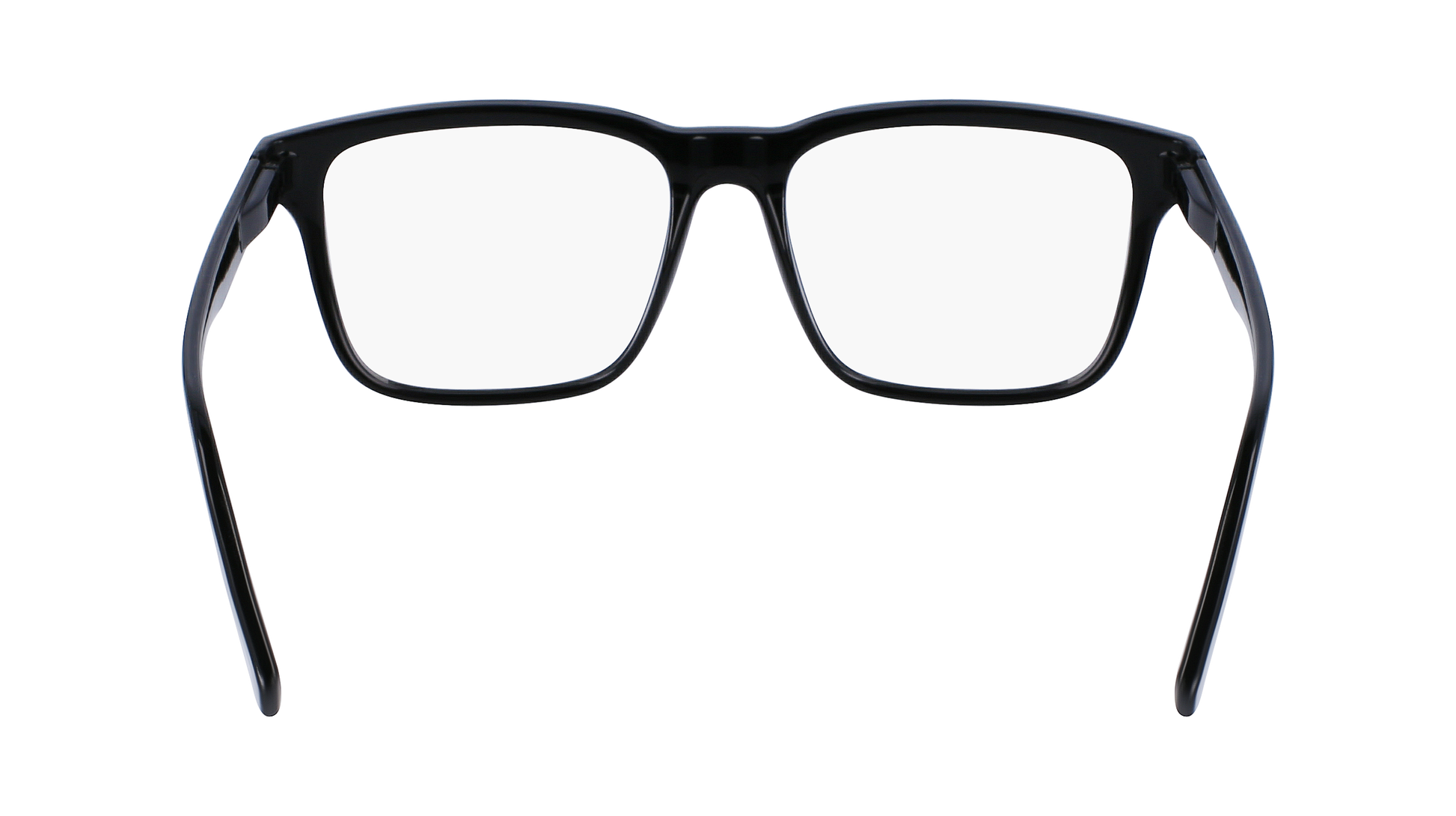 LACOSTE Eyeglasses L2926 1 55