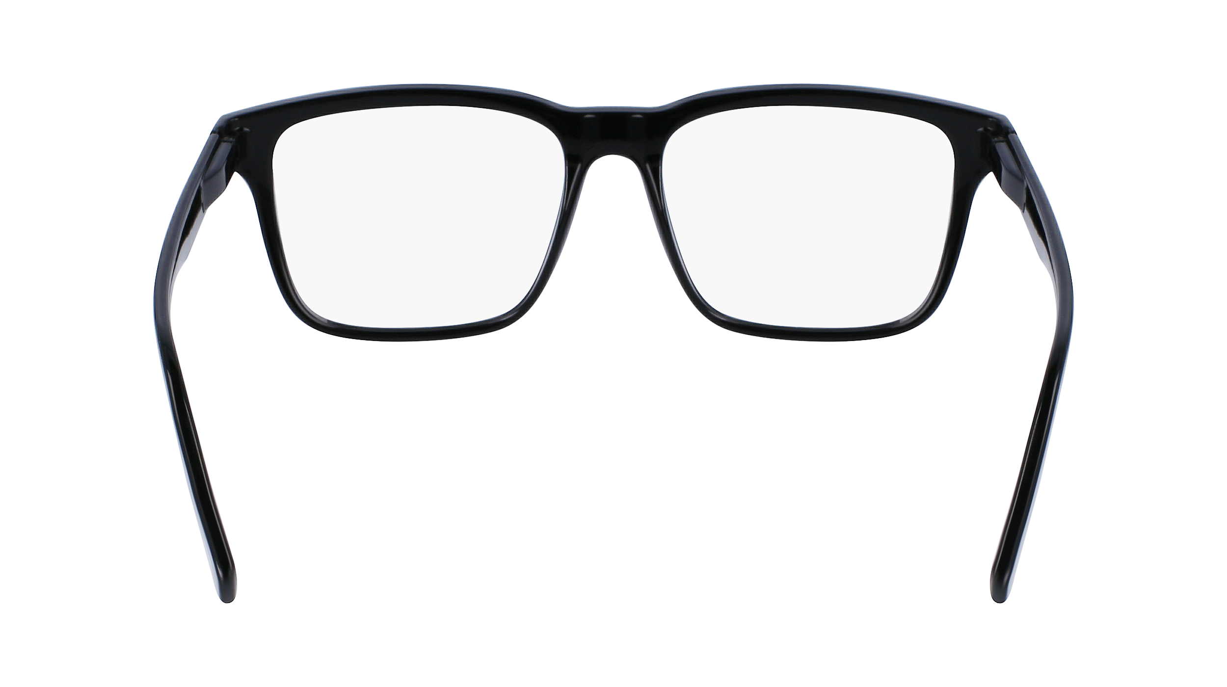 LACOSTE Eyeglasses L2926 1 55