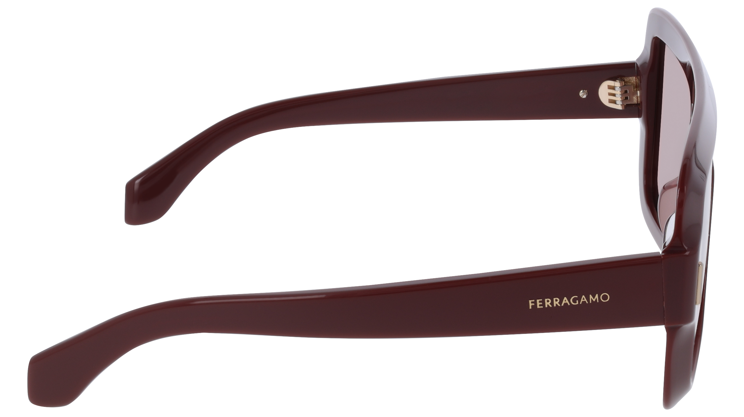 Ferragamo SF2061SE 606