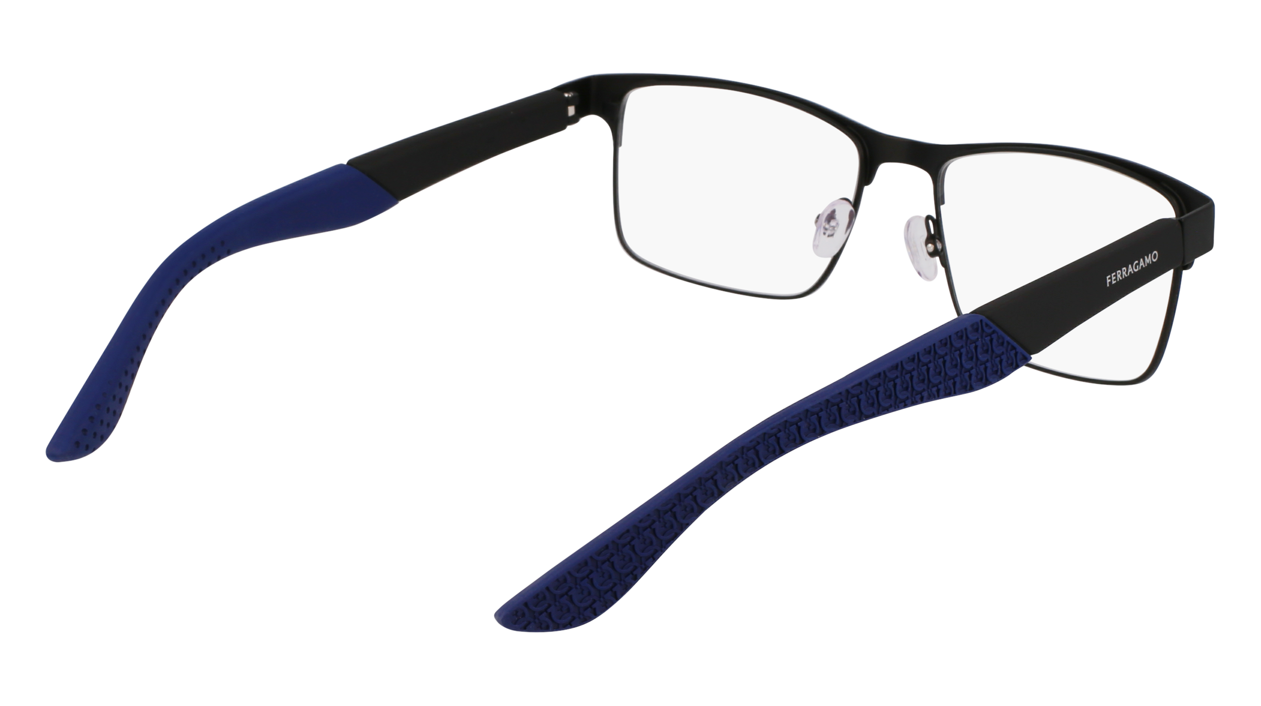 FERRAGAMO Eyeglasses SF2216N 2 56