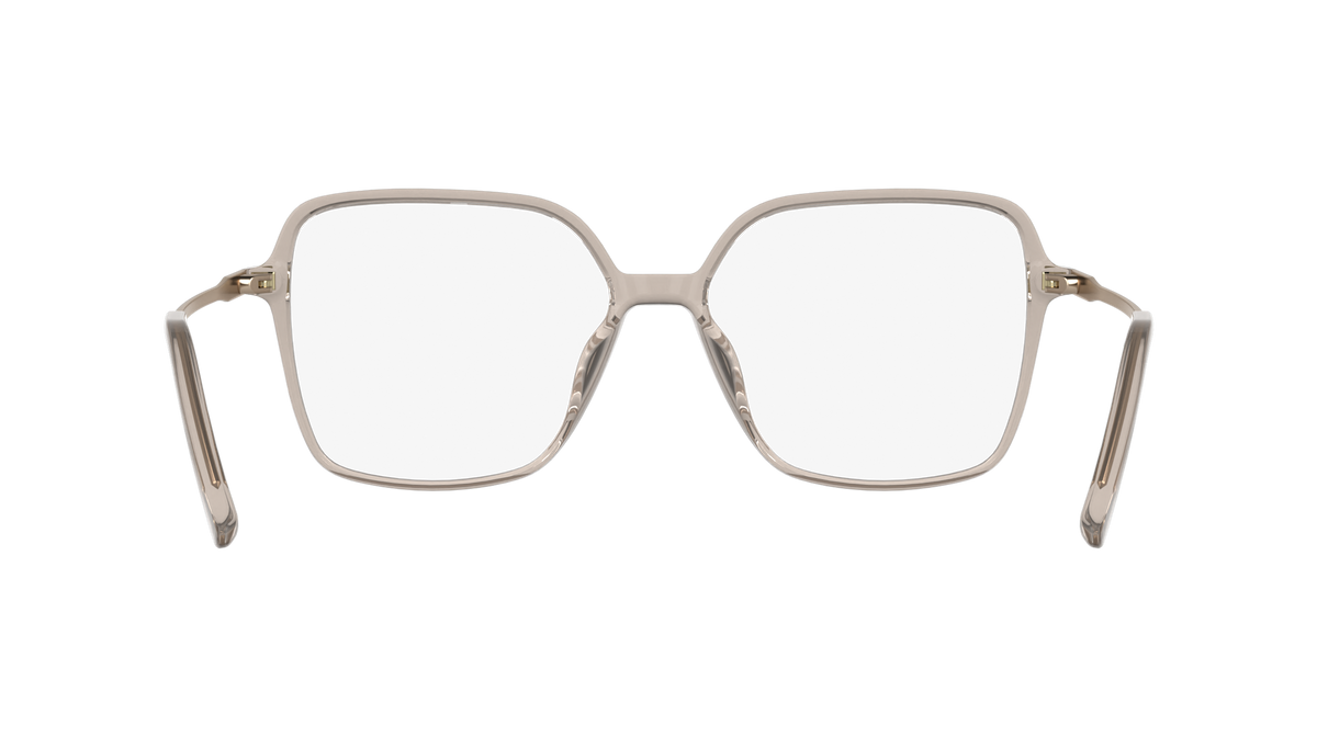 Calvin Klein CK26543 601