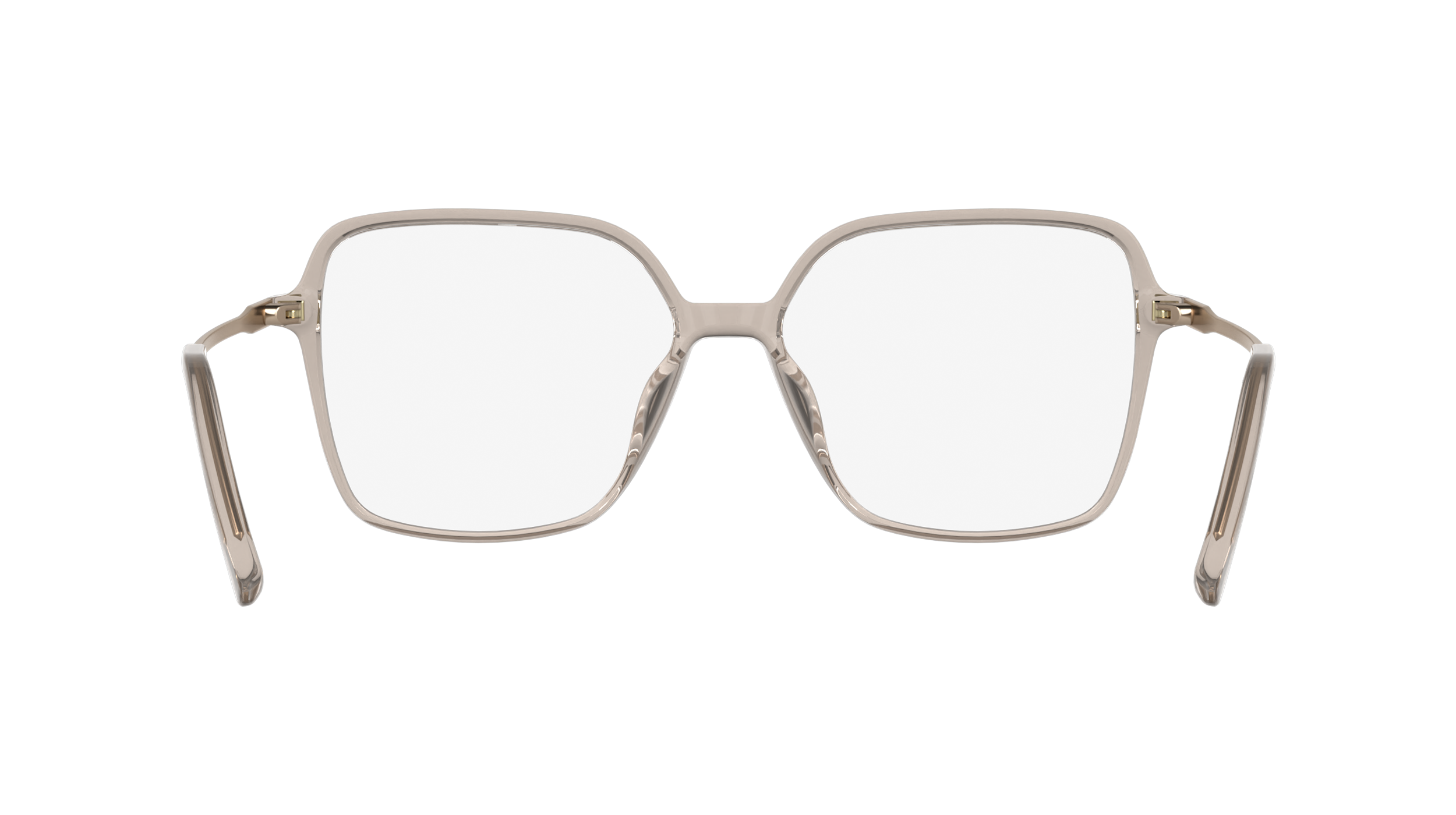 Calvin Klein CK26543 601