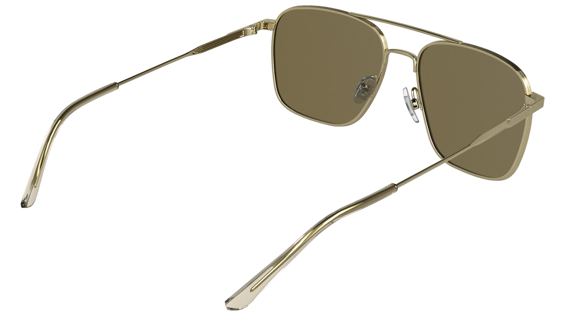 Calvin Klein CK26121S 717