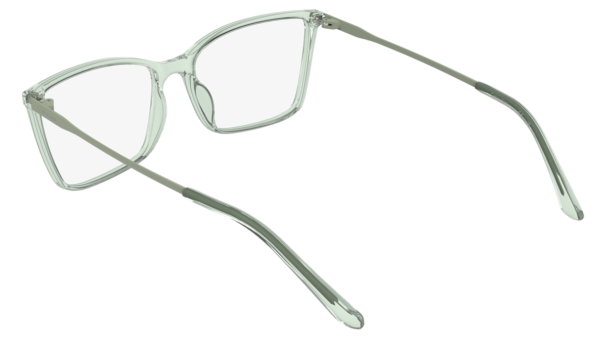 Calvin Klein CK26542 302