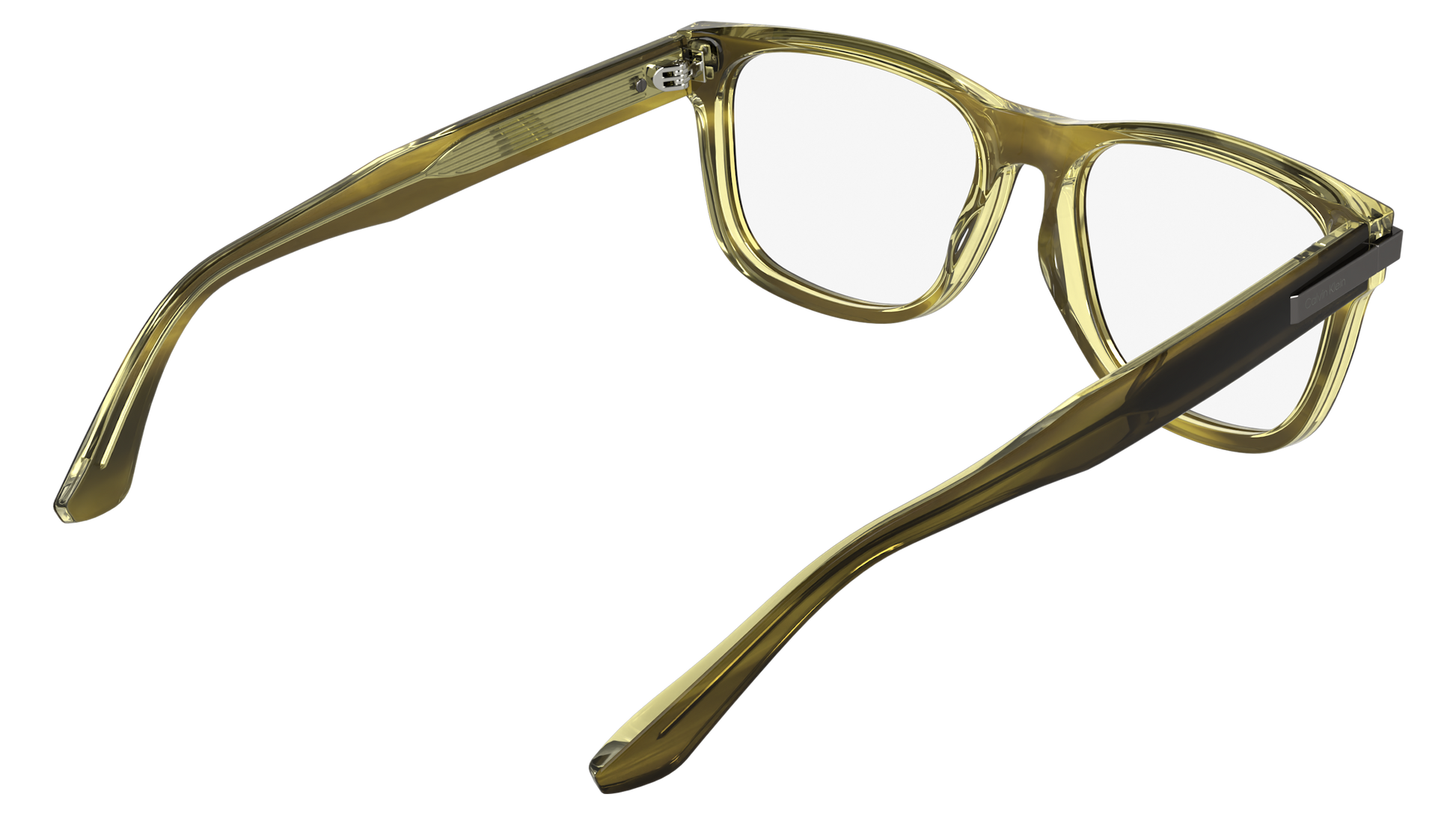 Calvin Klein CK25540 203
