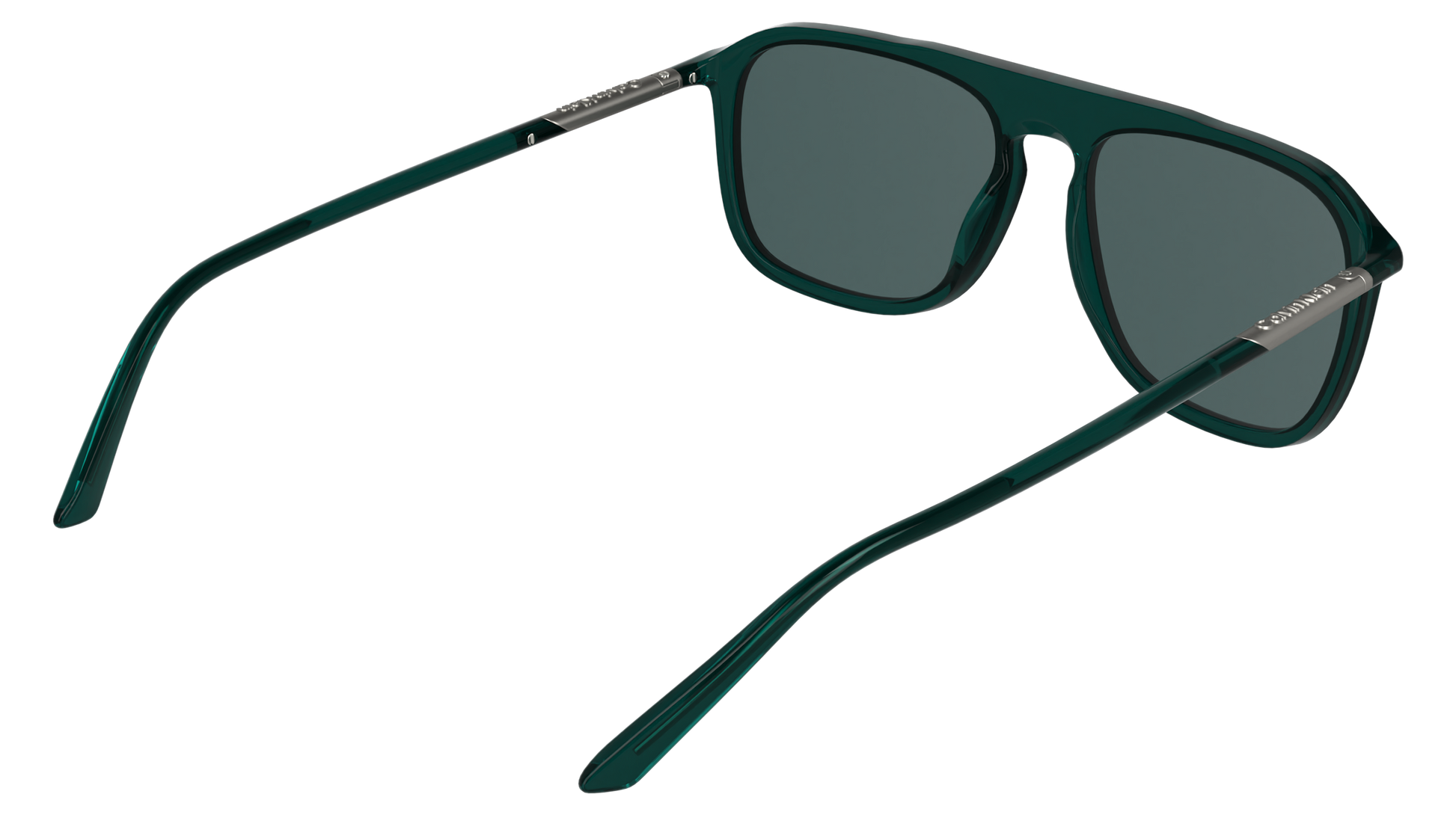 Calvin Klein CK26501S 432