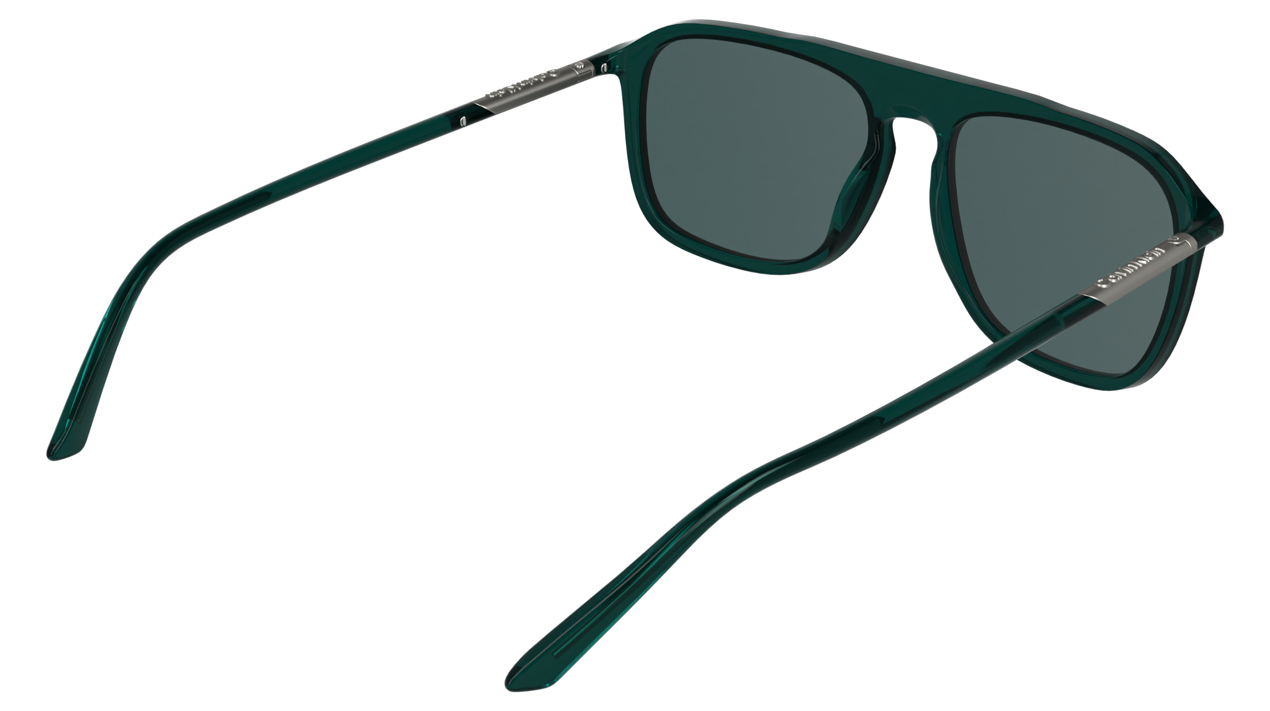 Calvin Klein CK26501S 432