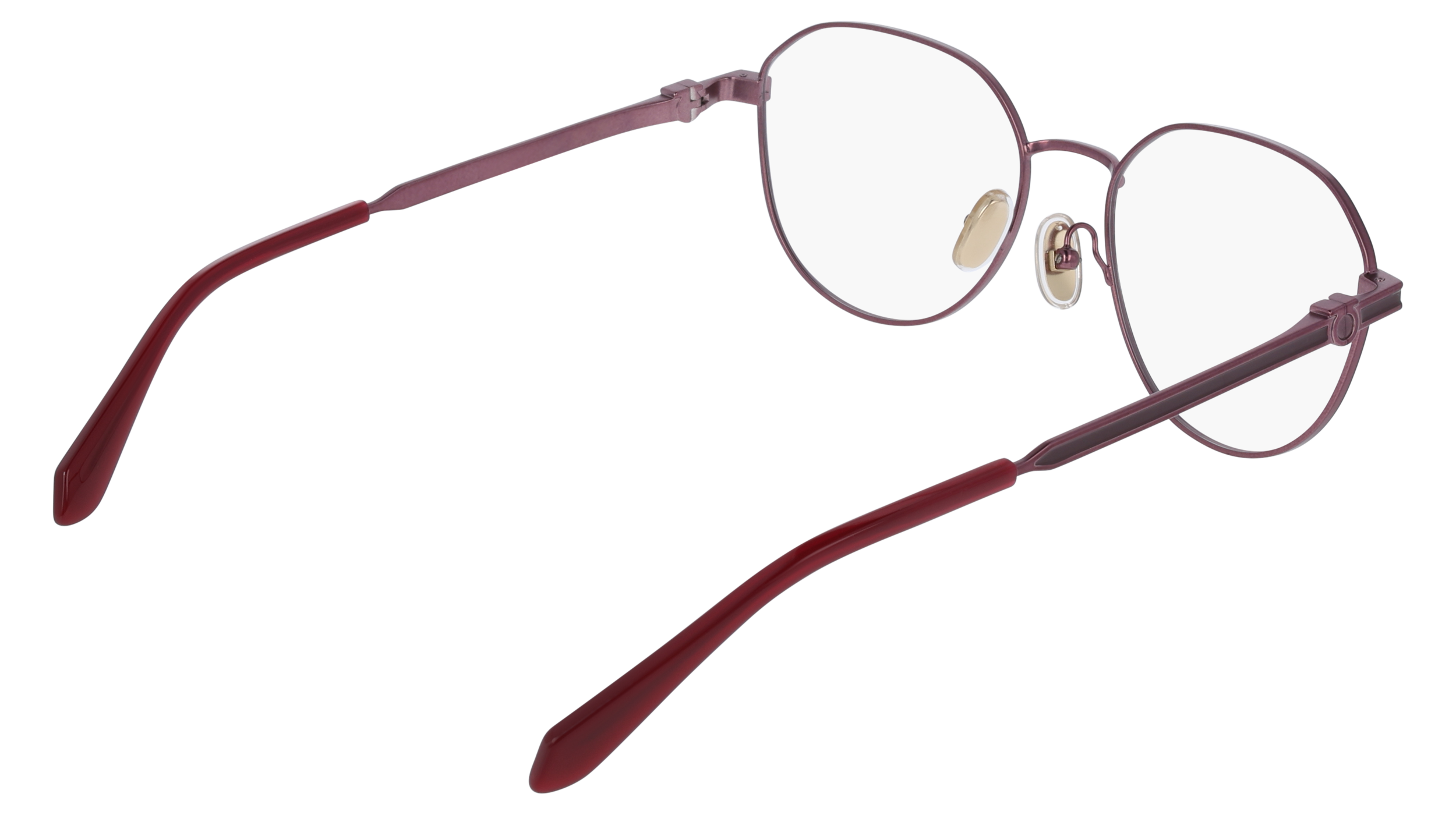 Ferragamo SF2236 602