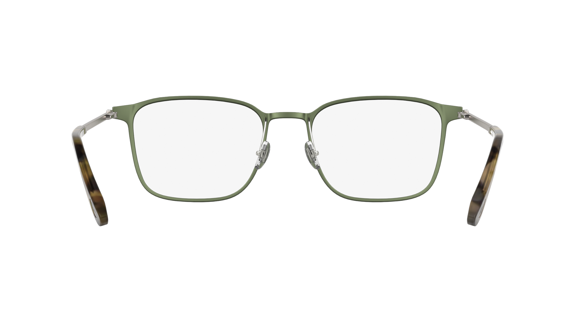 Lacoste L2325 275