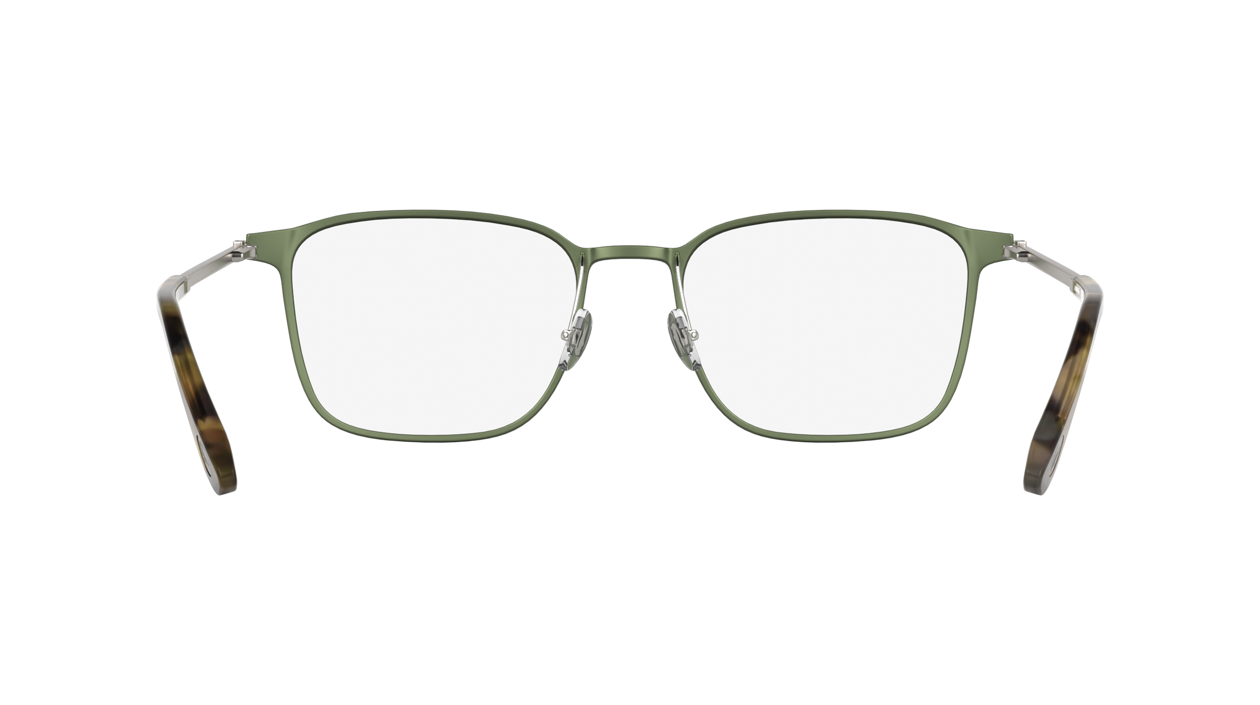 Lacoste L2325 275