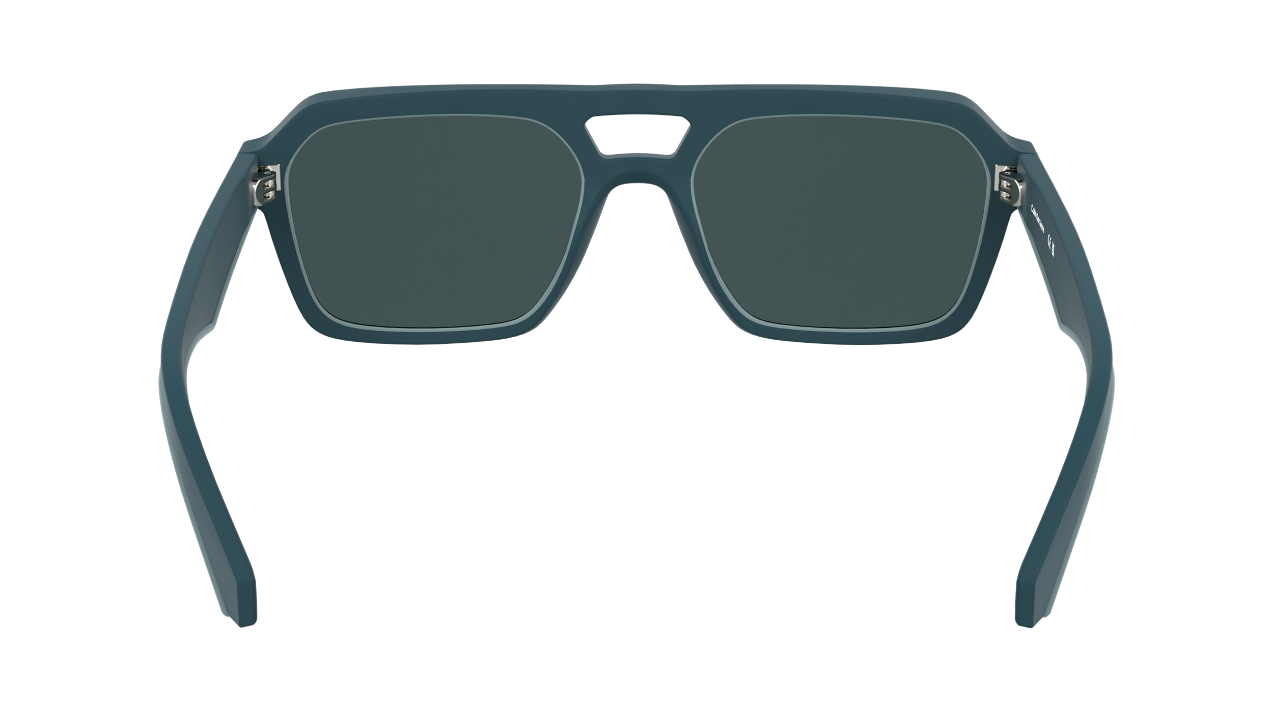 Calvin Klein Jeans CKJ25603S 432