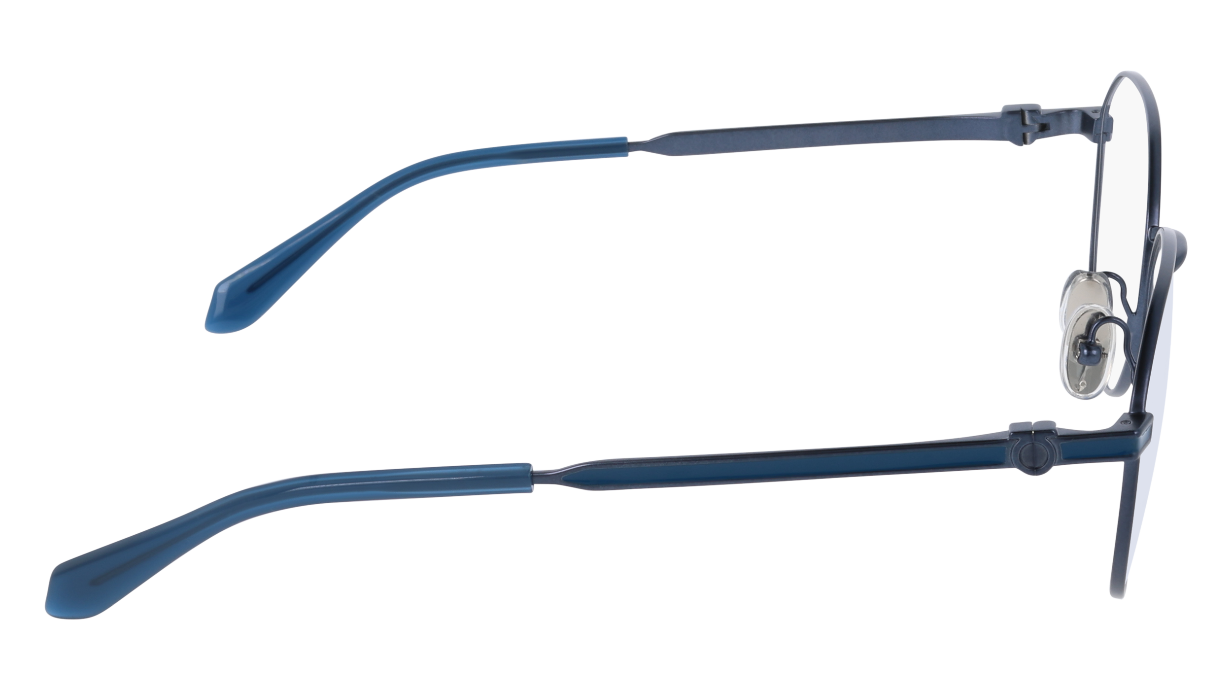 Ferragamo SF2236 414