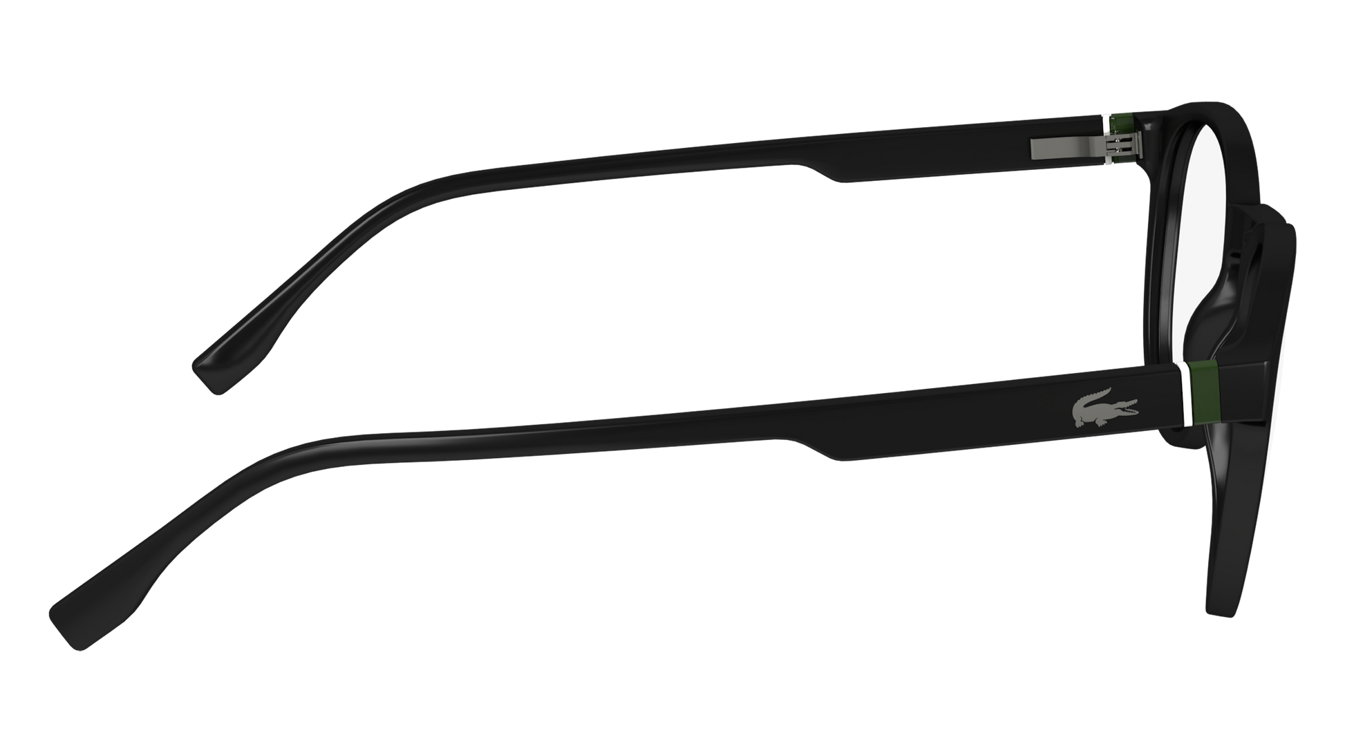 LACOSTE Eyeglasses L2950 1 49