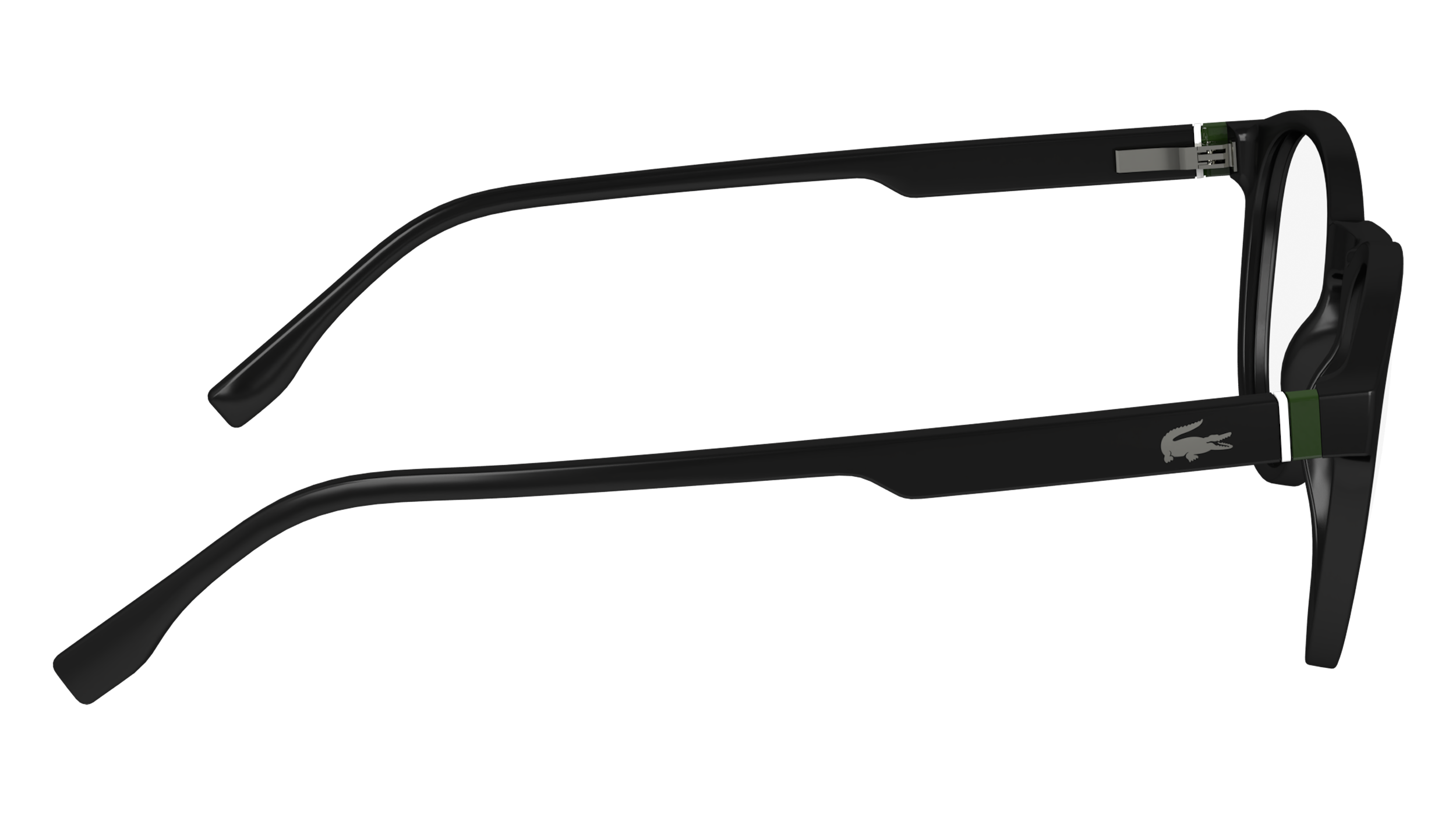 LACOSTE Eyeglasses L2950 1 49