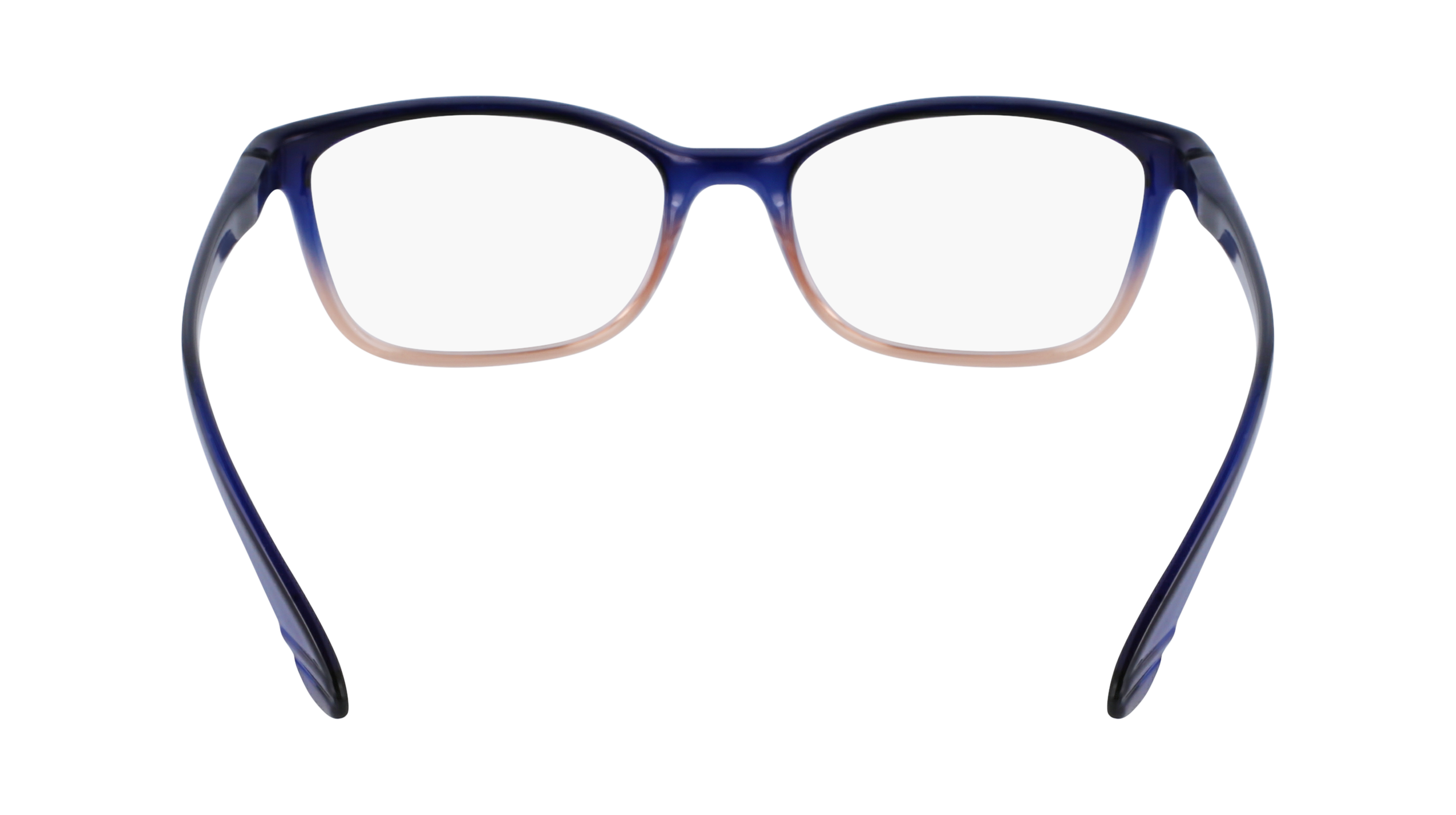 Calvin Klein CK23525N 438