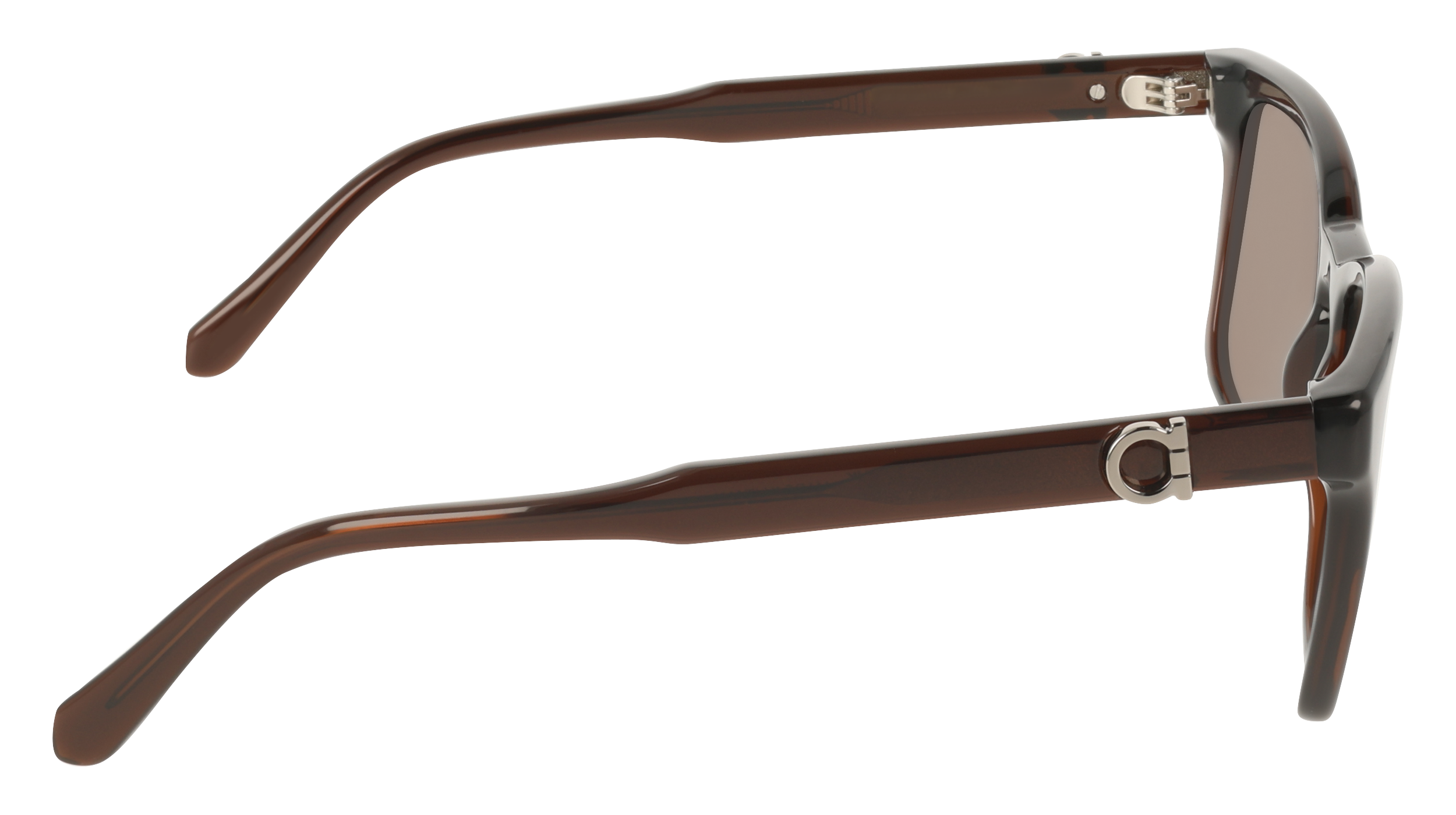 Ferragamo SF2086SE 232