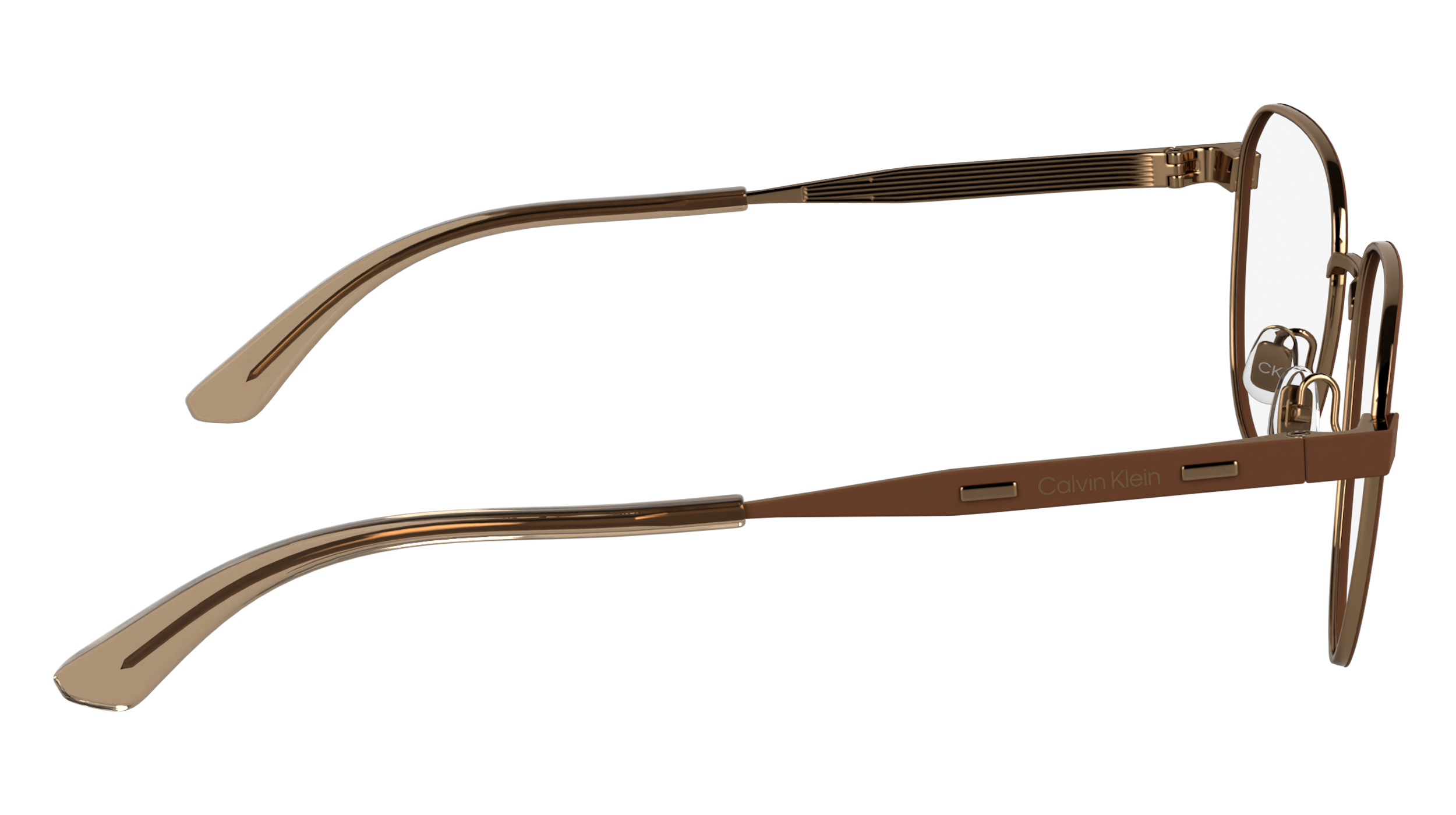 Calvin Klein CK25107 601