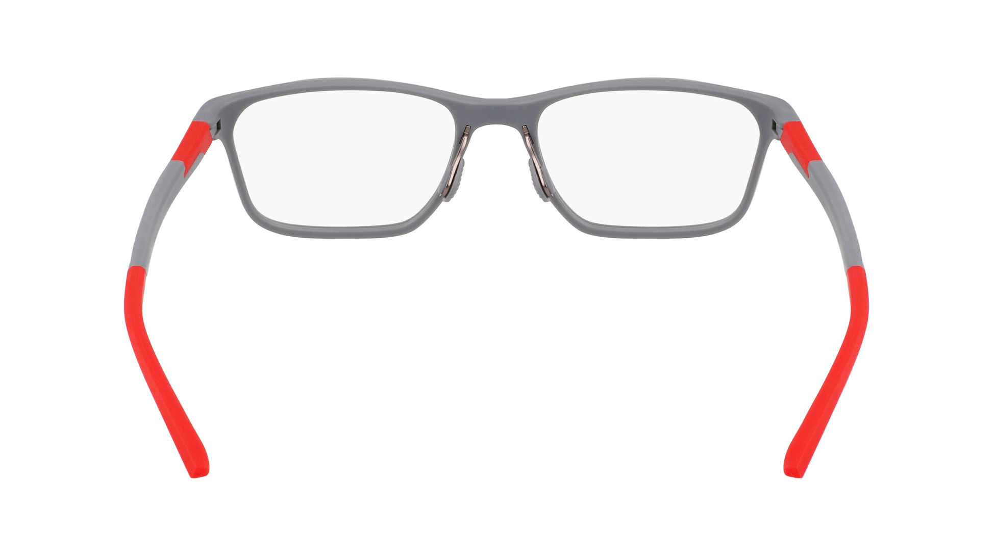 NIKE Eyeglasses NIKE 7405 34 56