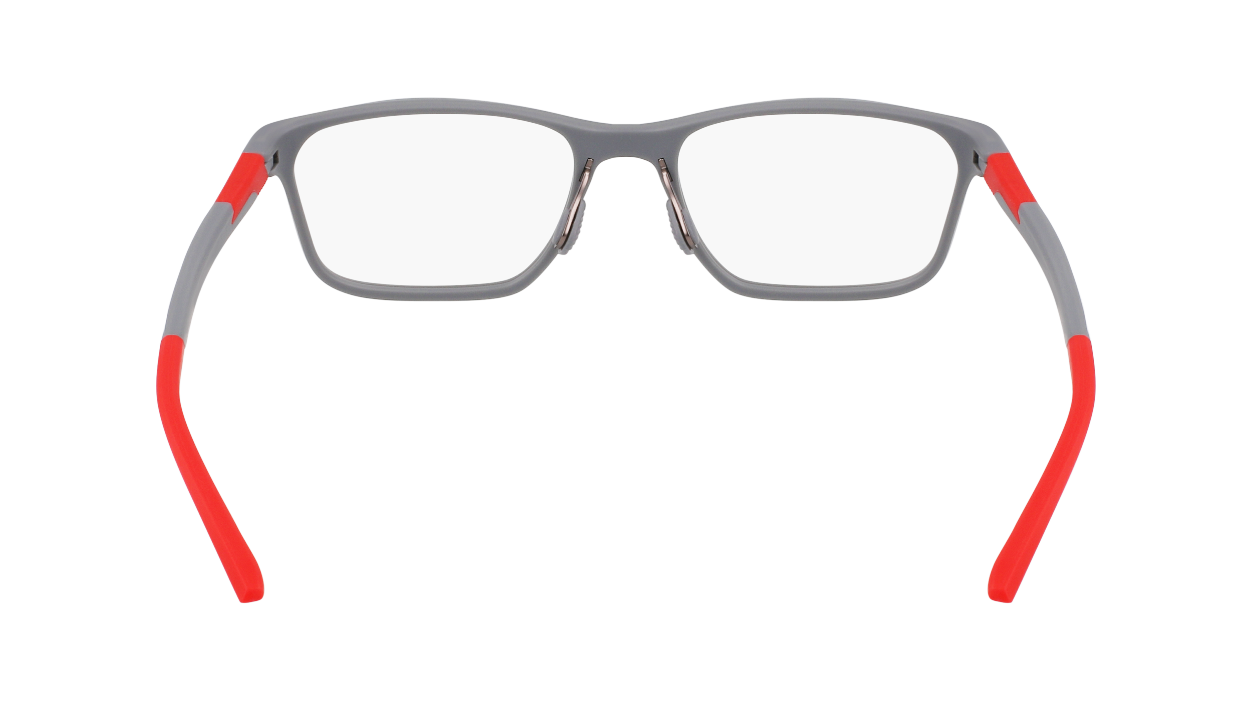 NIKE Eyeglasses NIKE 7405 34 56