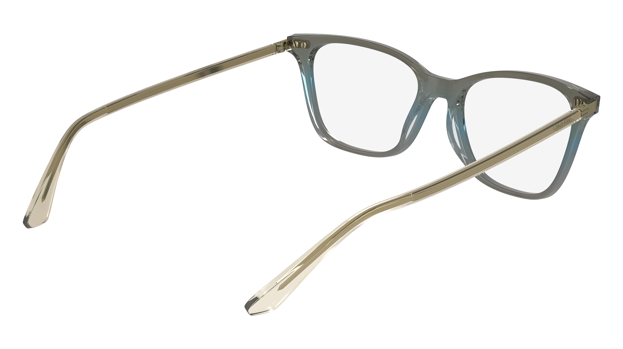 CALVIN KLEIN Eyeglasses CK23544 334 50