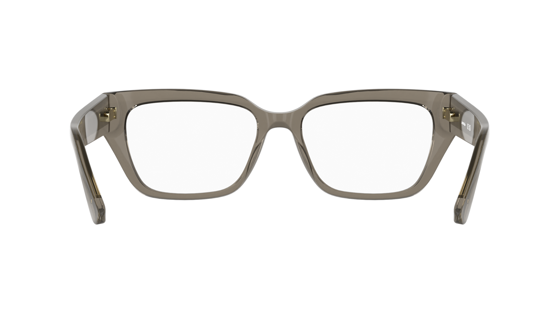 Lacoste L4014 202