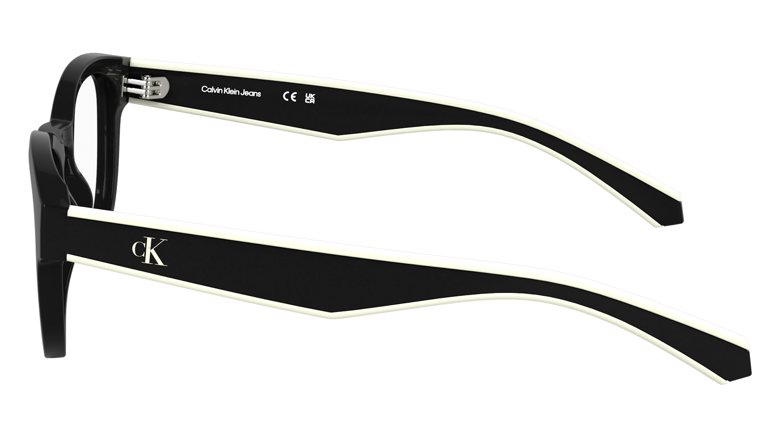 Calvin Klein Jeans CKJ25303 1