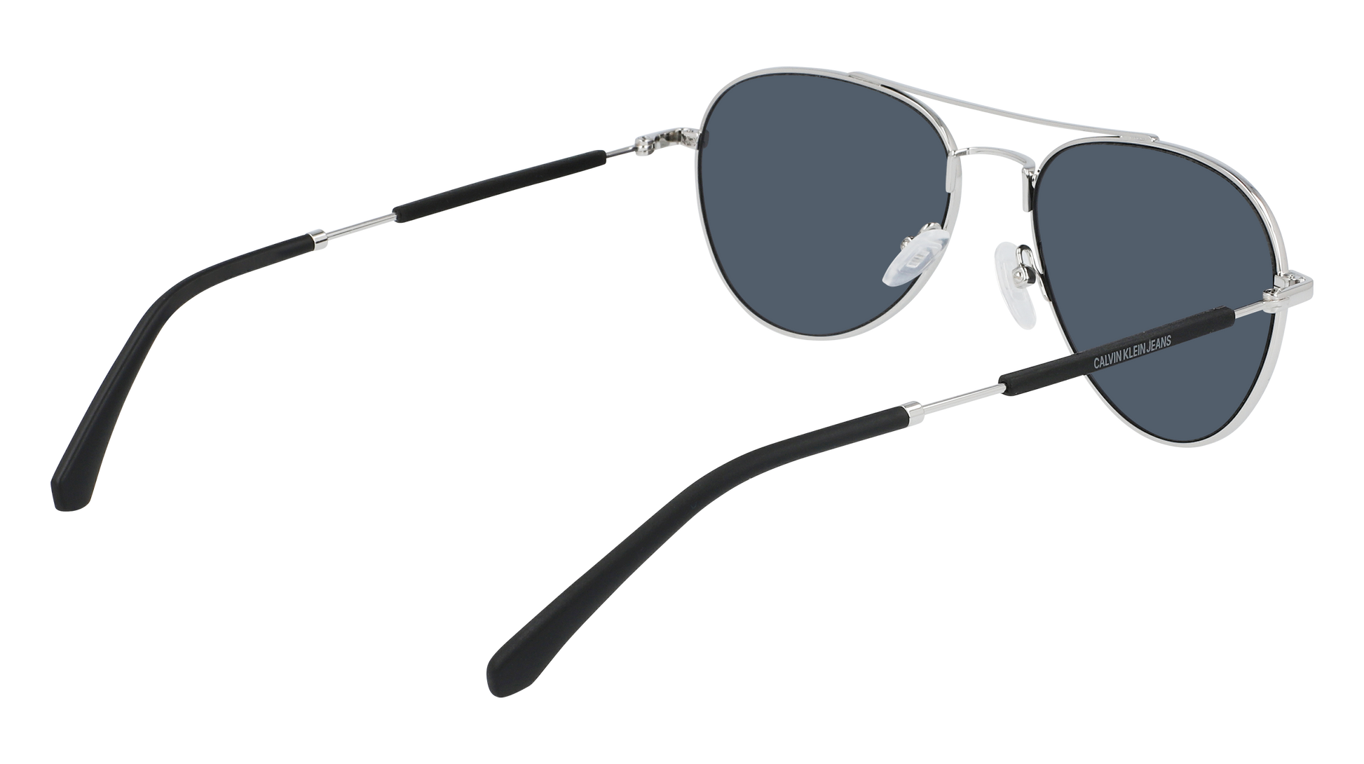 Calvin Klein Jeans 44874 45