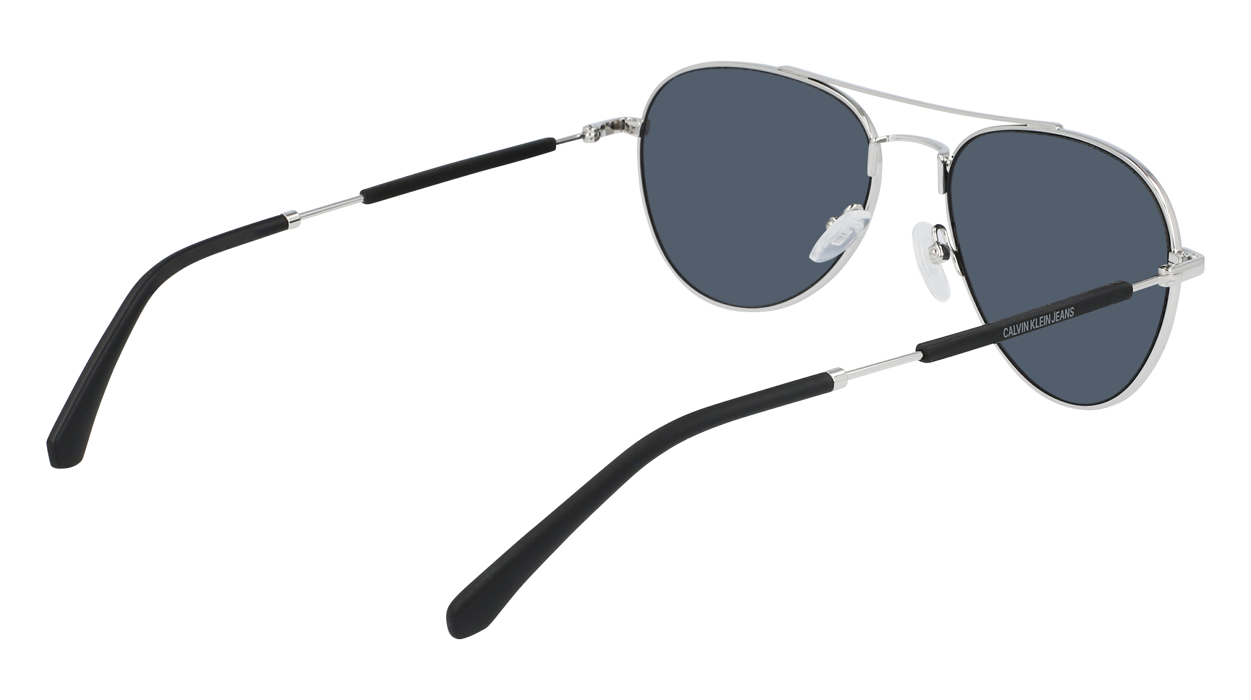 Calvin Klein Jeans 44874 45