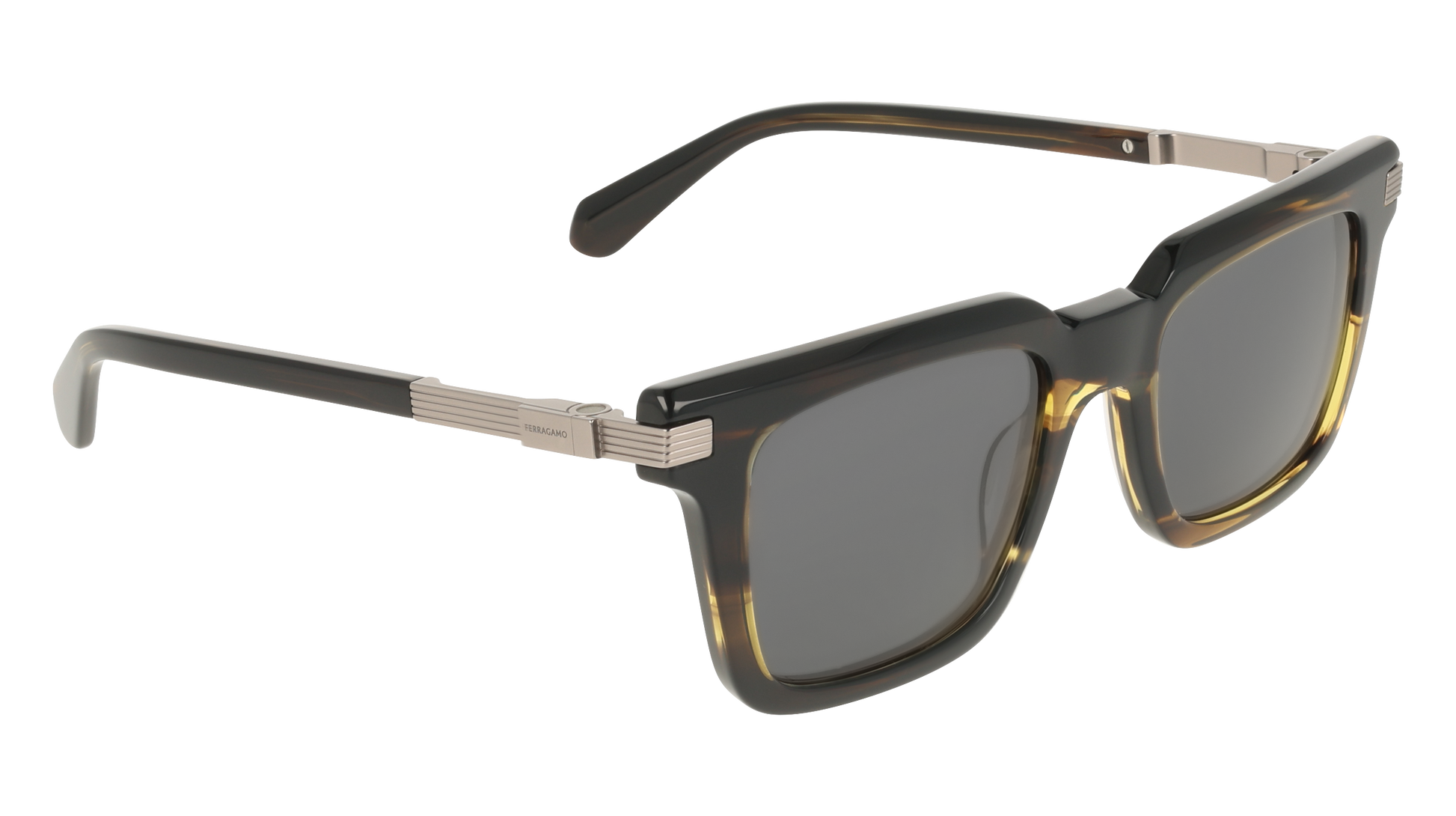 Ferragamo SF2103S 323