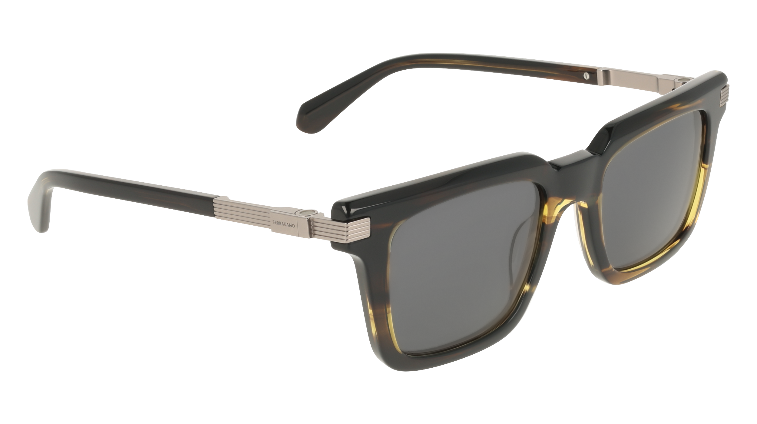 Ferragamo SF2103S 323