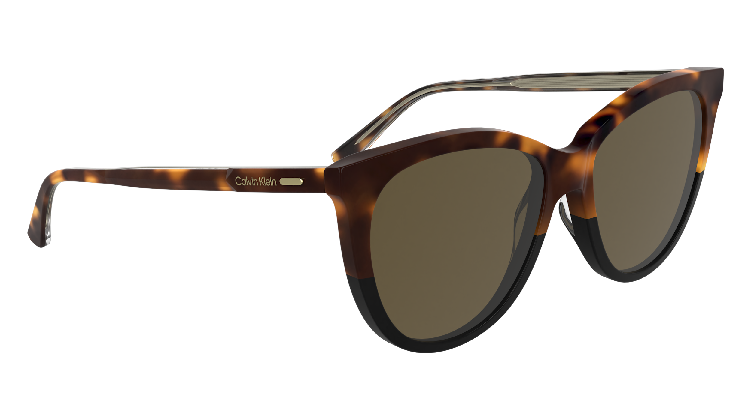 Calvin Klein CK25508S 233