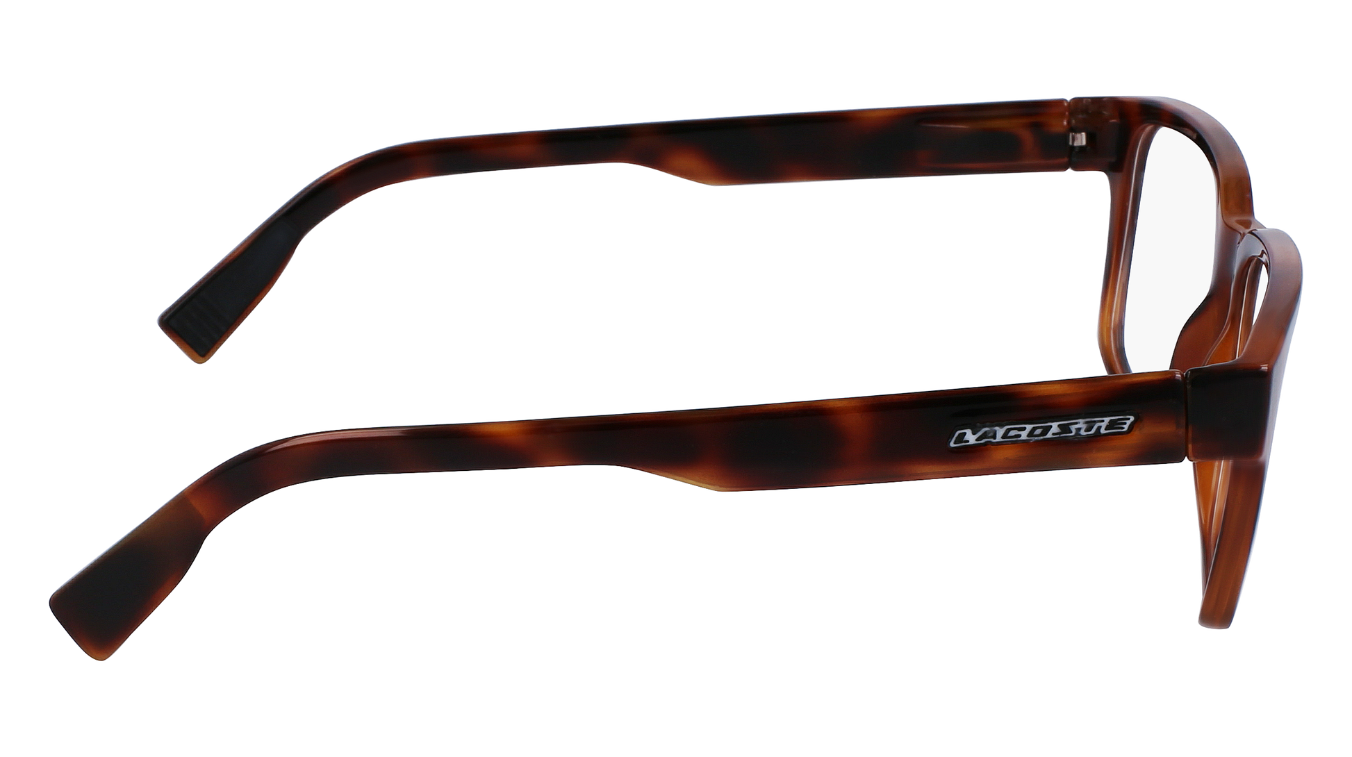 LACOSTE Eyeglasses L2927 214 56