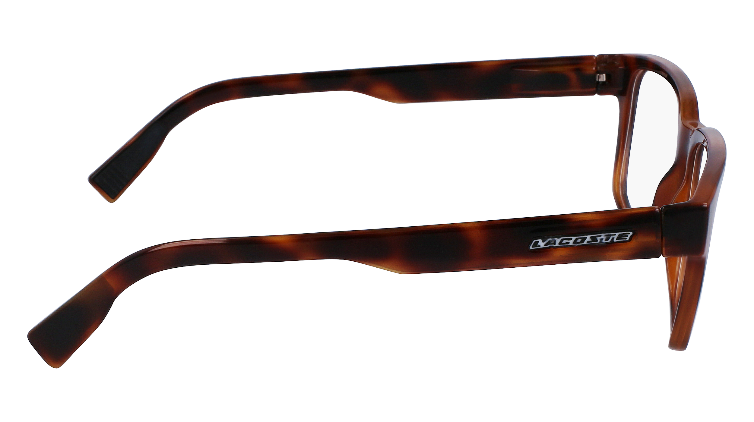 LACOSTE Eyeglasses L2927 214 56