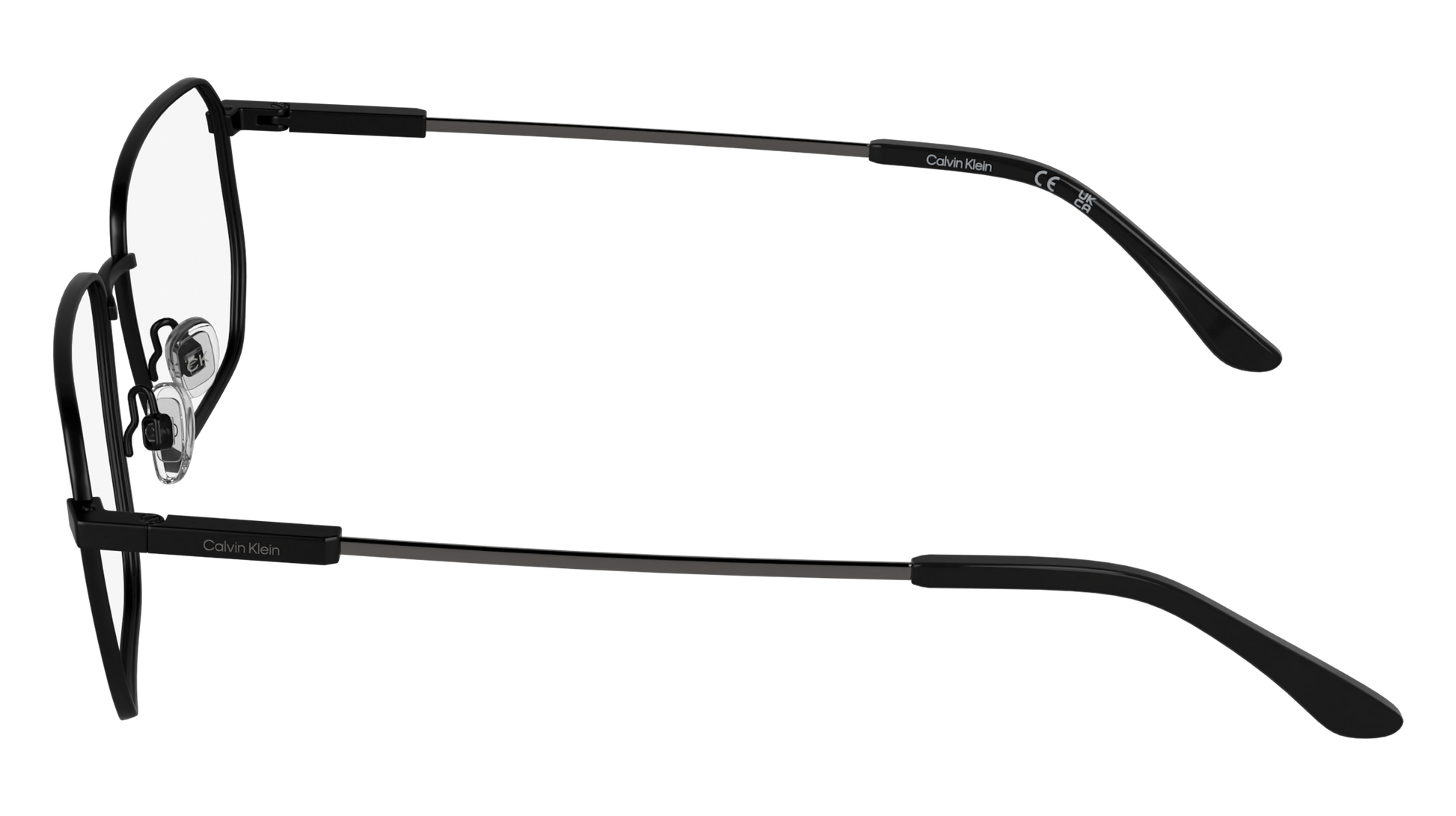 Calvin Klein CK26124 2