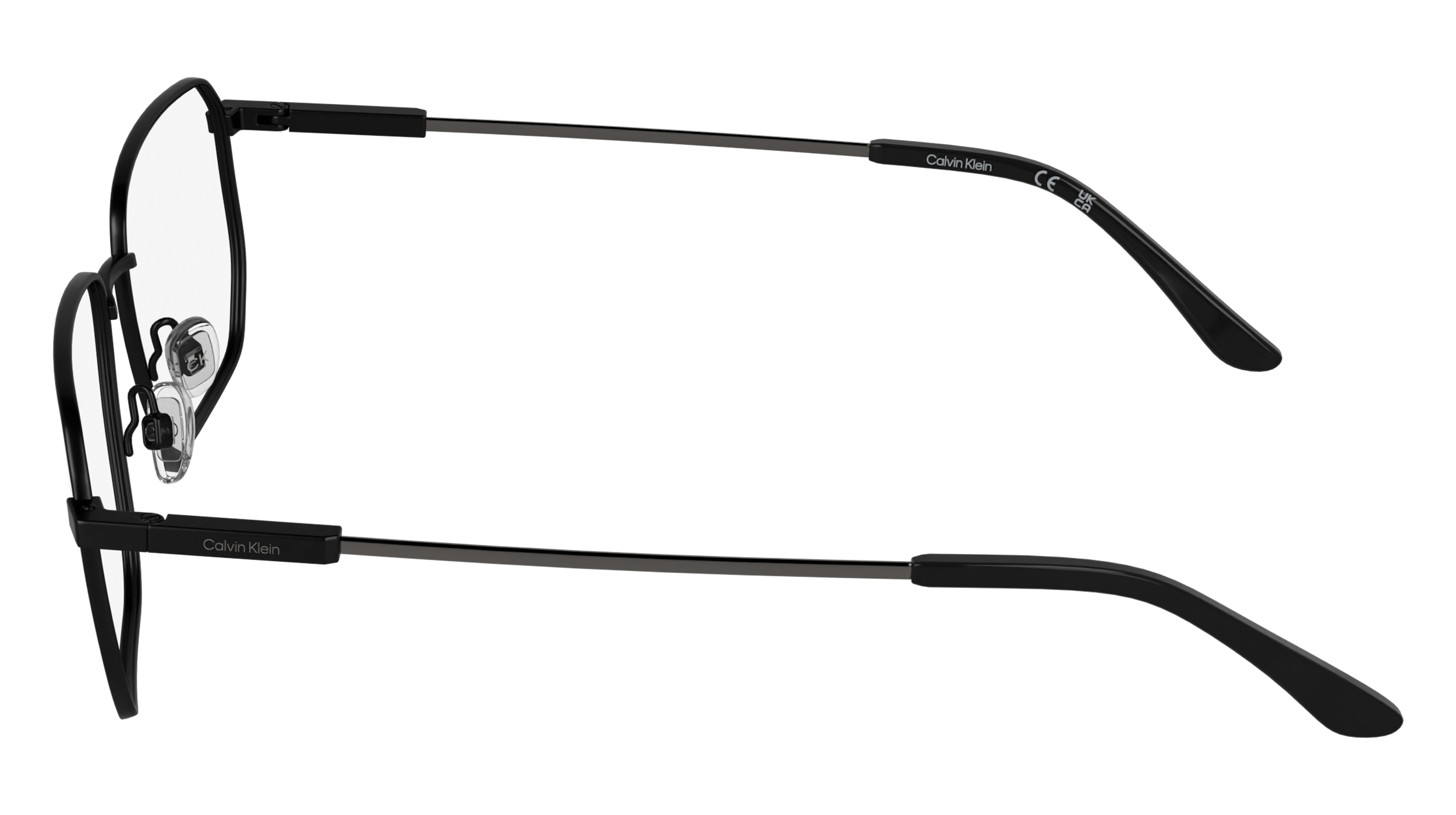 Calvin Klein CK26124 2