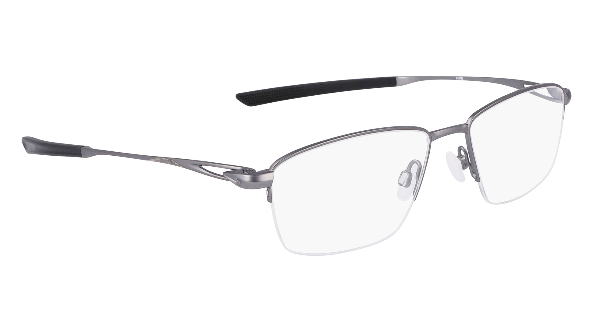 NIKE Eyeglasses NIKE 6045 70 56