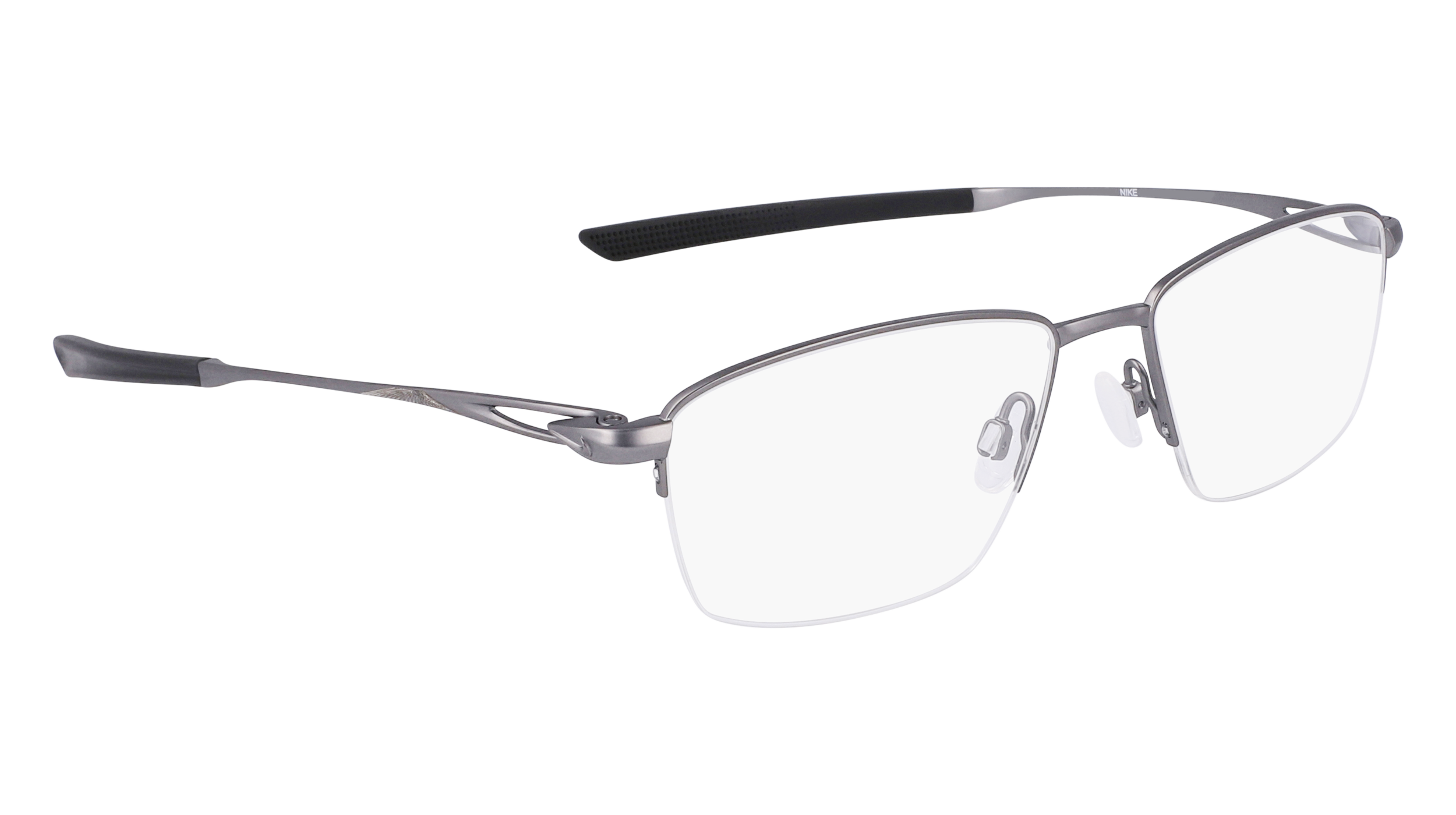 NIKE Eyeglasses NIKE 6045 70 56