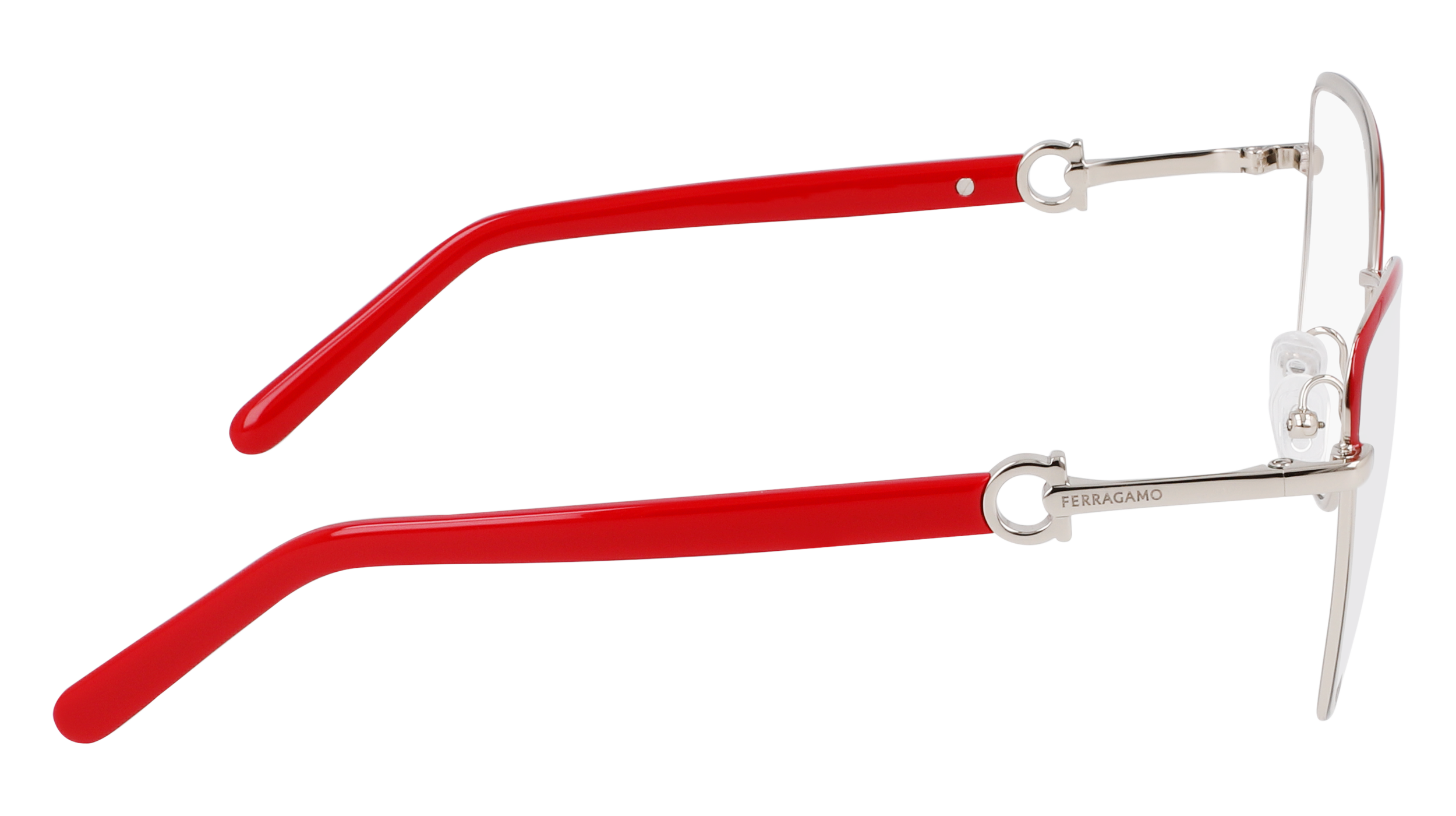 FERRAGAMO Eyeglasses SF2223N 744 54