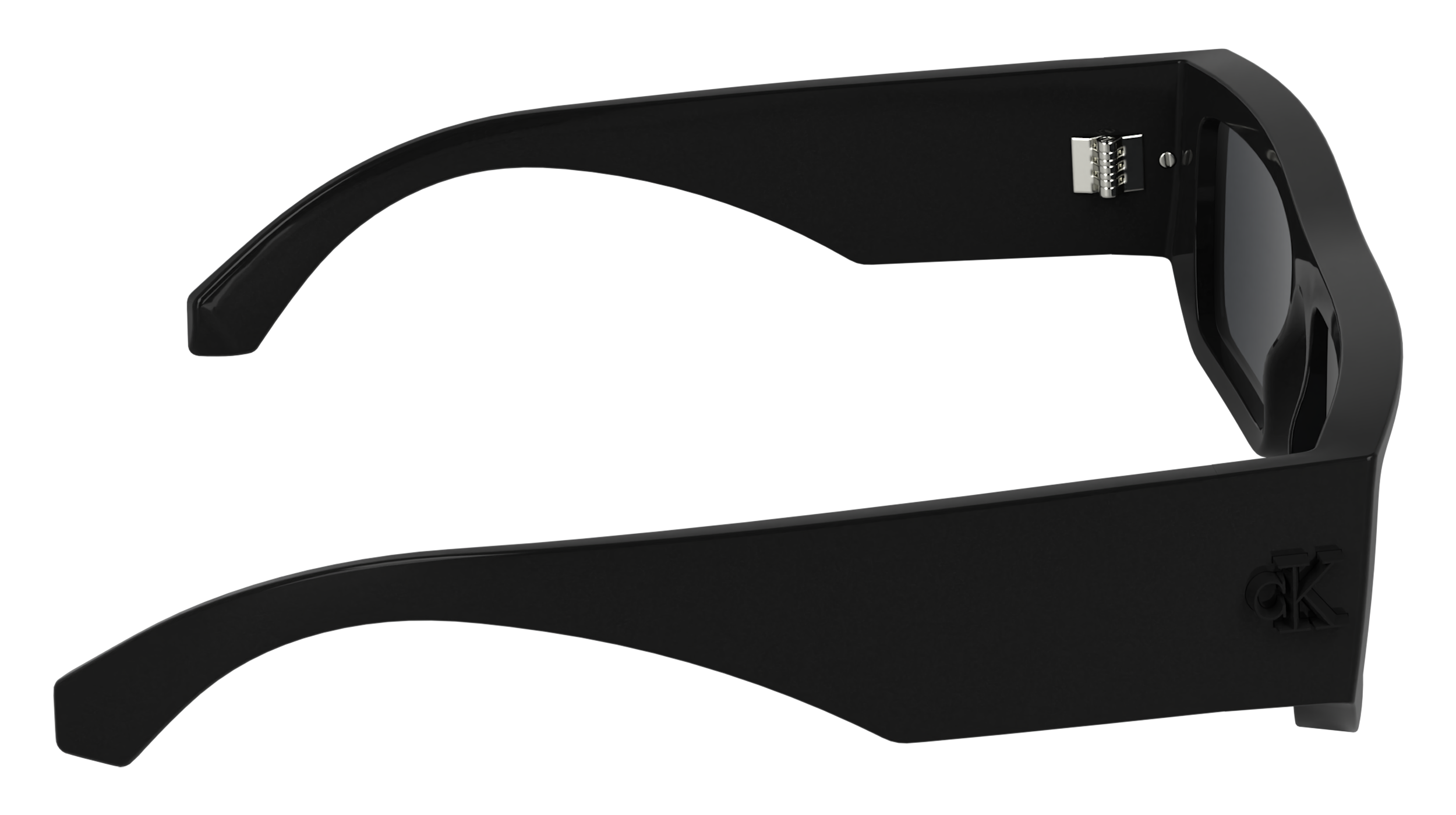 Calvin Klein Jeans CKJ26607S 1