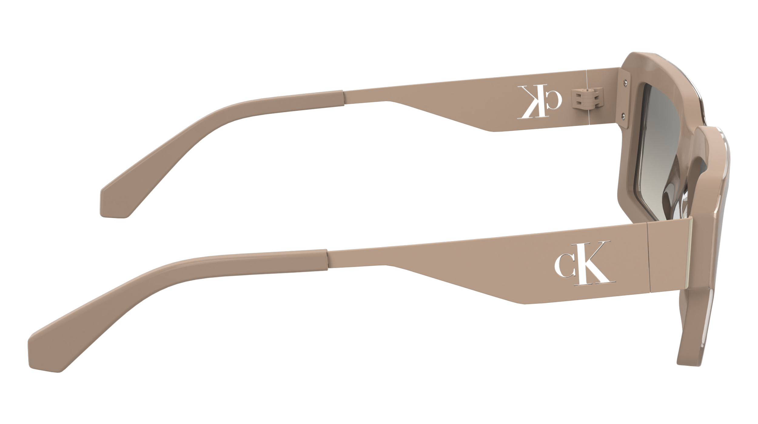 Calvin Klein Jeans CKJ25606S 671