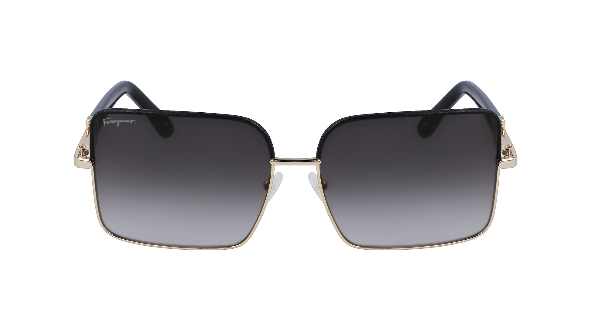 FERRAGAMO Sunglasses SF302SL 703 60