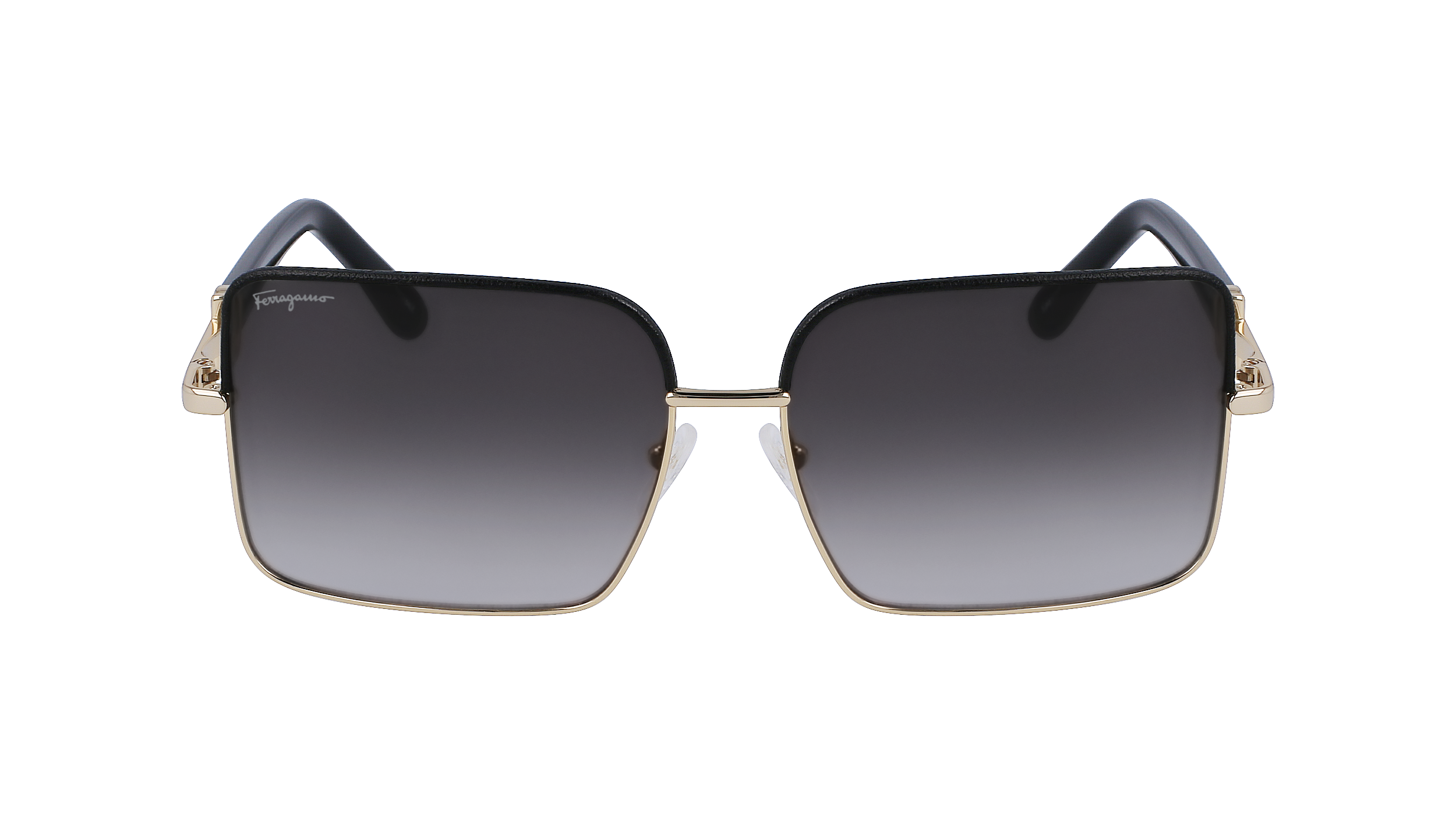 FERRAGAMO Sunglasses SF302SL 703 60