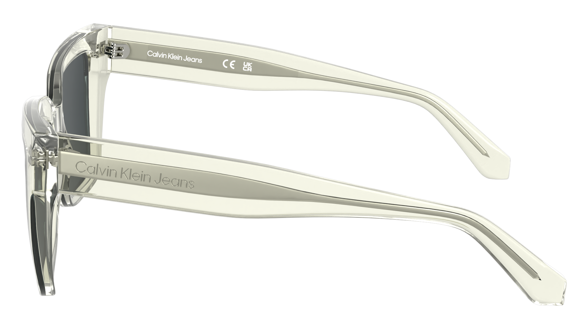 Calvin Klein Jeans CKJ24606S 6