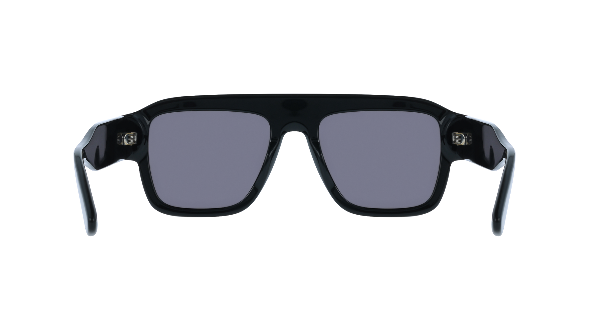 Calvin Klein CK25509S 1